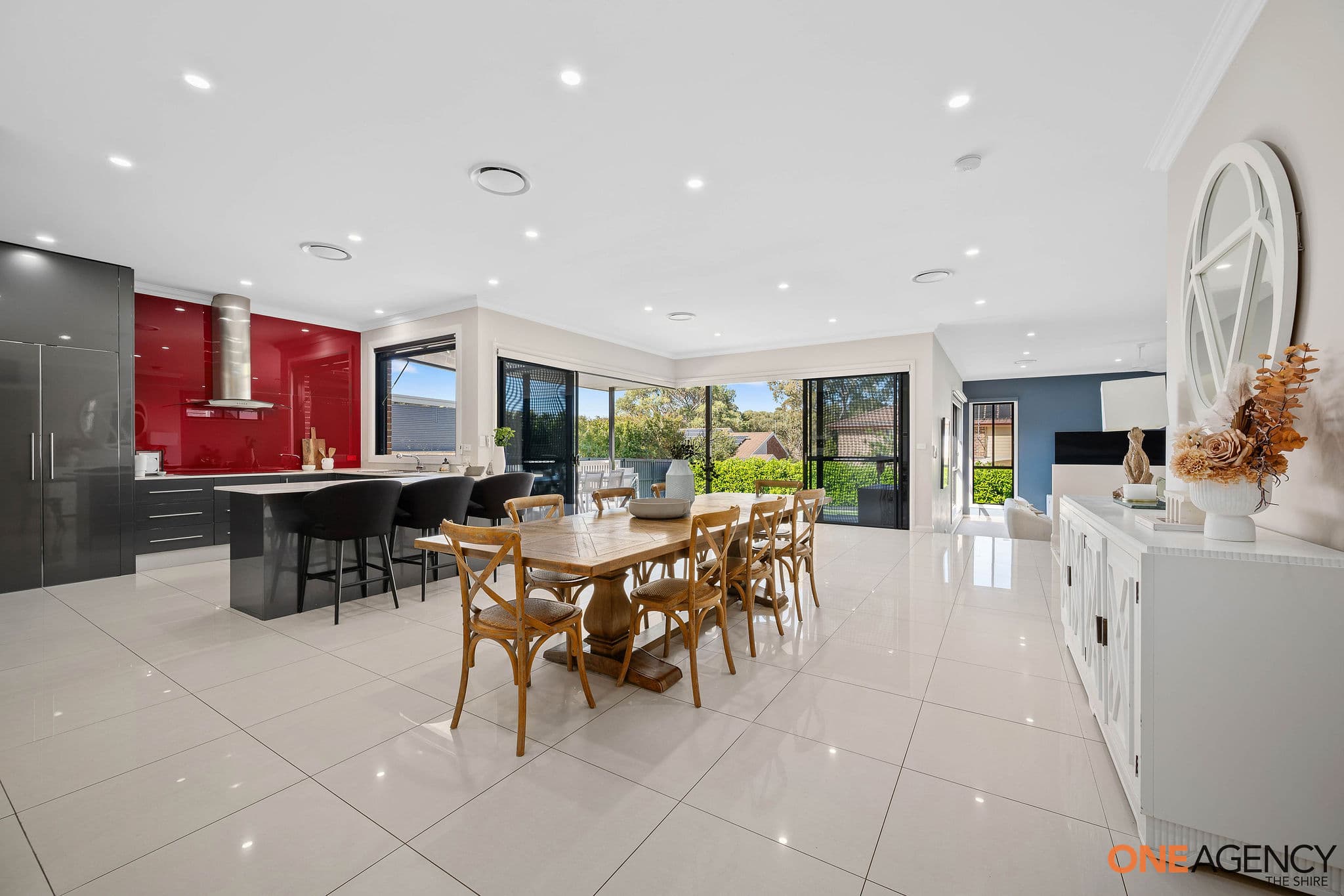 5 Colwyn Close, Menai, Menai - Thumbnail 5