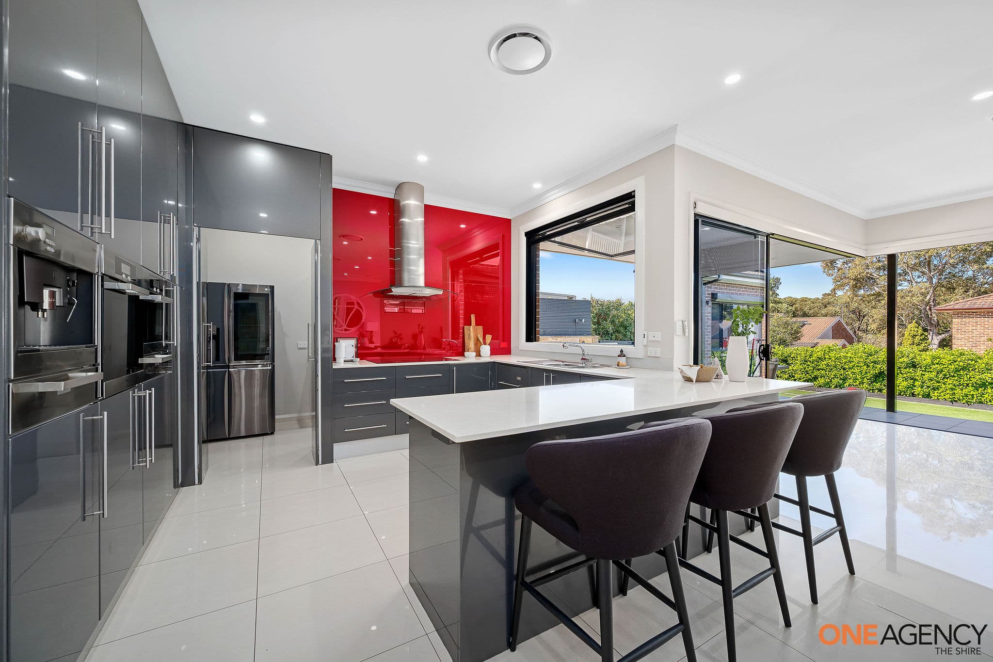 5 Colwyn Close, Menai, Menai - Thumbnail 6