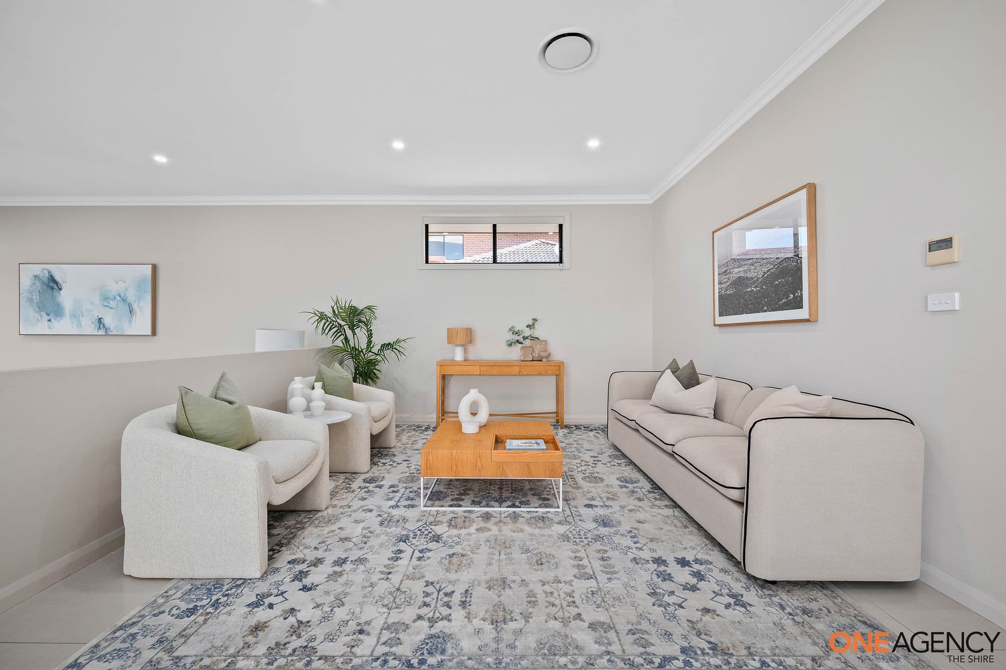5 Colwyn Close, Menai, Menai - Thumbnail 7