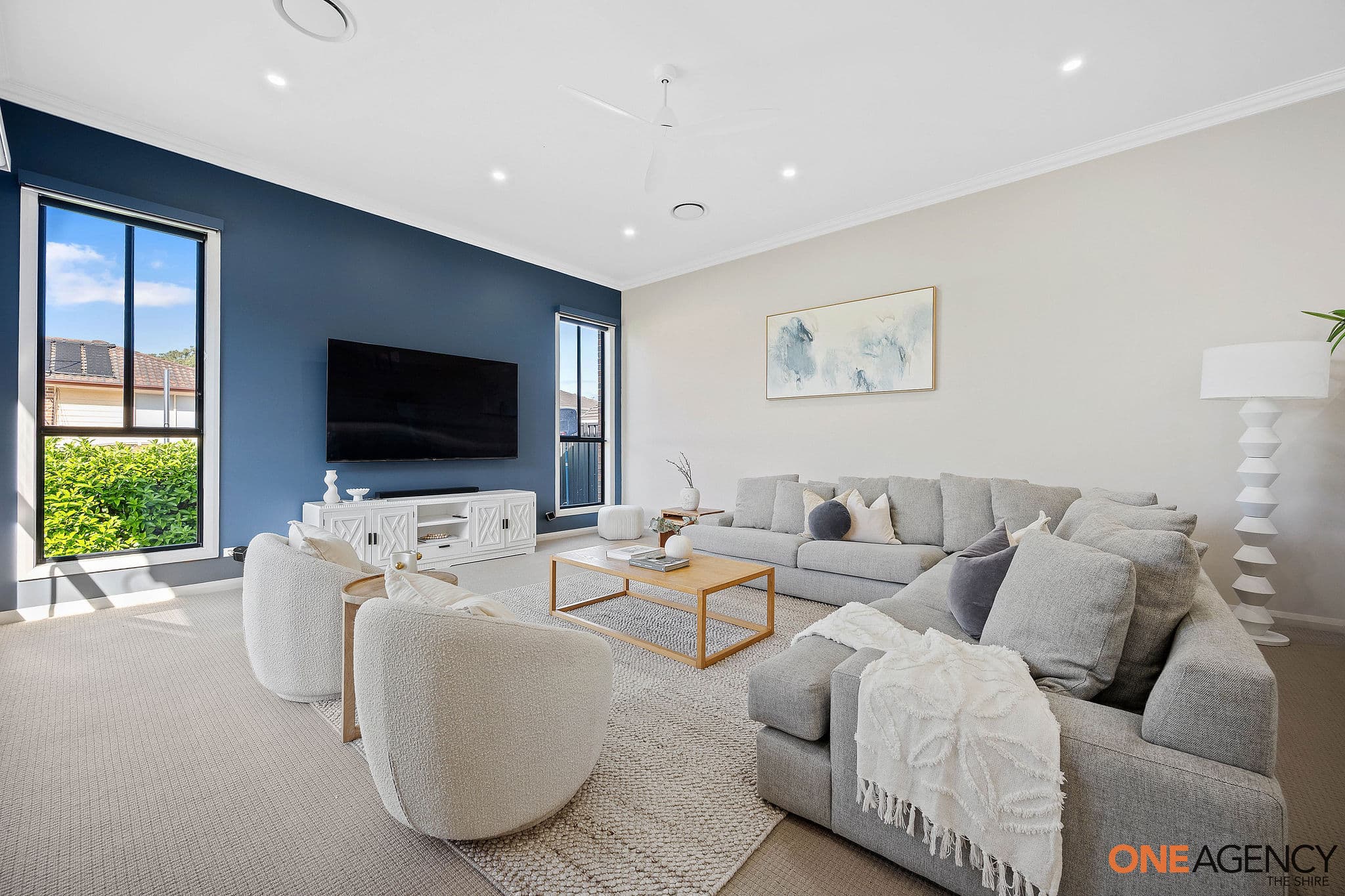 5 Colwyn Close, Menai, Menai - Thumbnail 8