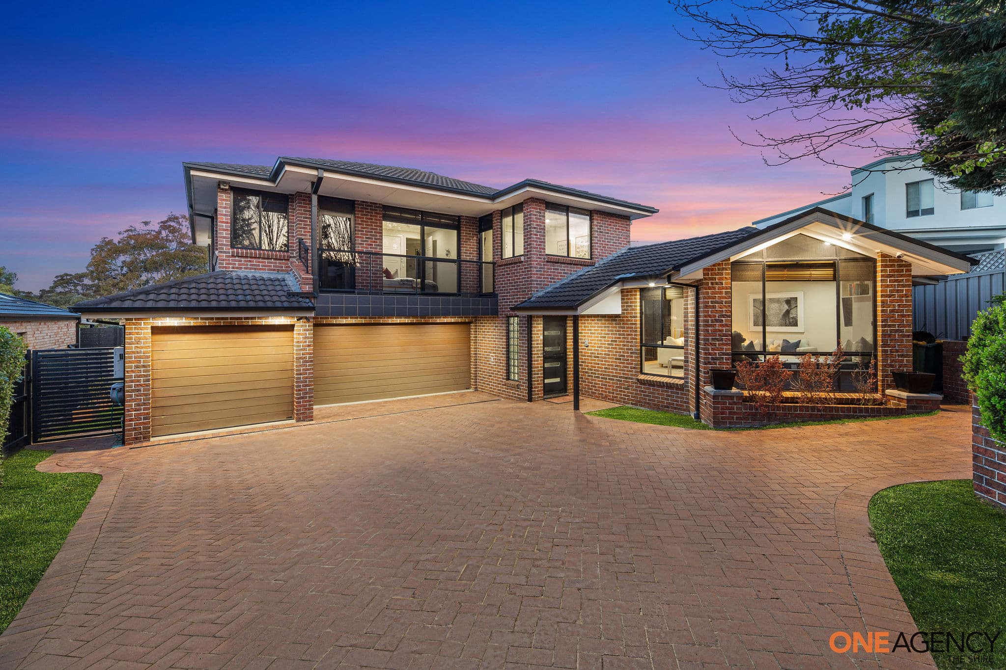 5 Colwyn Close, Menai, Menai - Image 1