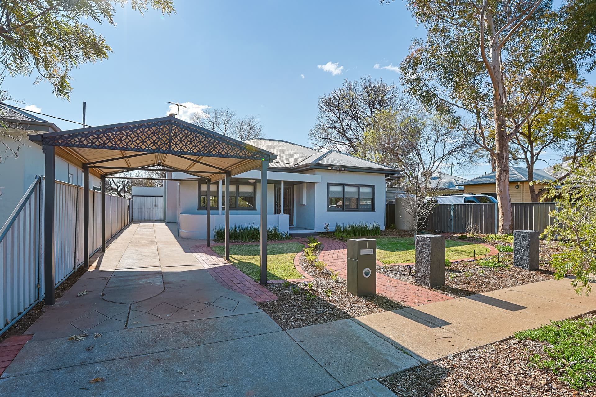 1 Tamarisk Grove, Mildura, Mildura - Thumbnail 2