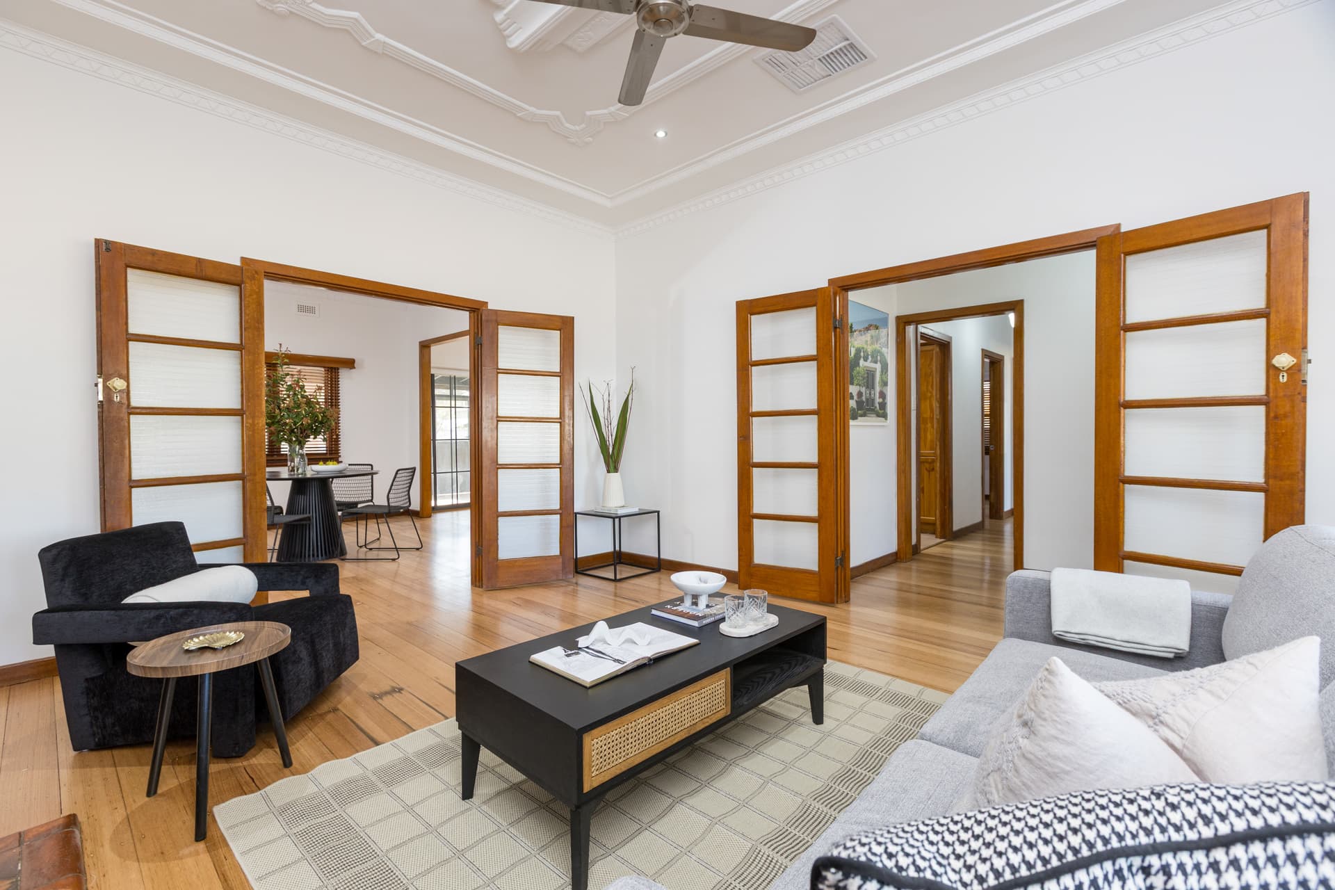 1 Tamarisk Grove, Mildura, Mildura - Thumbnail 3