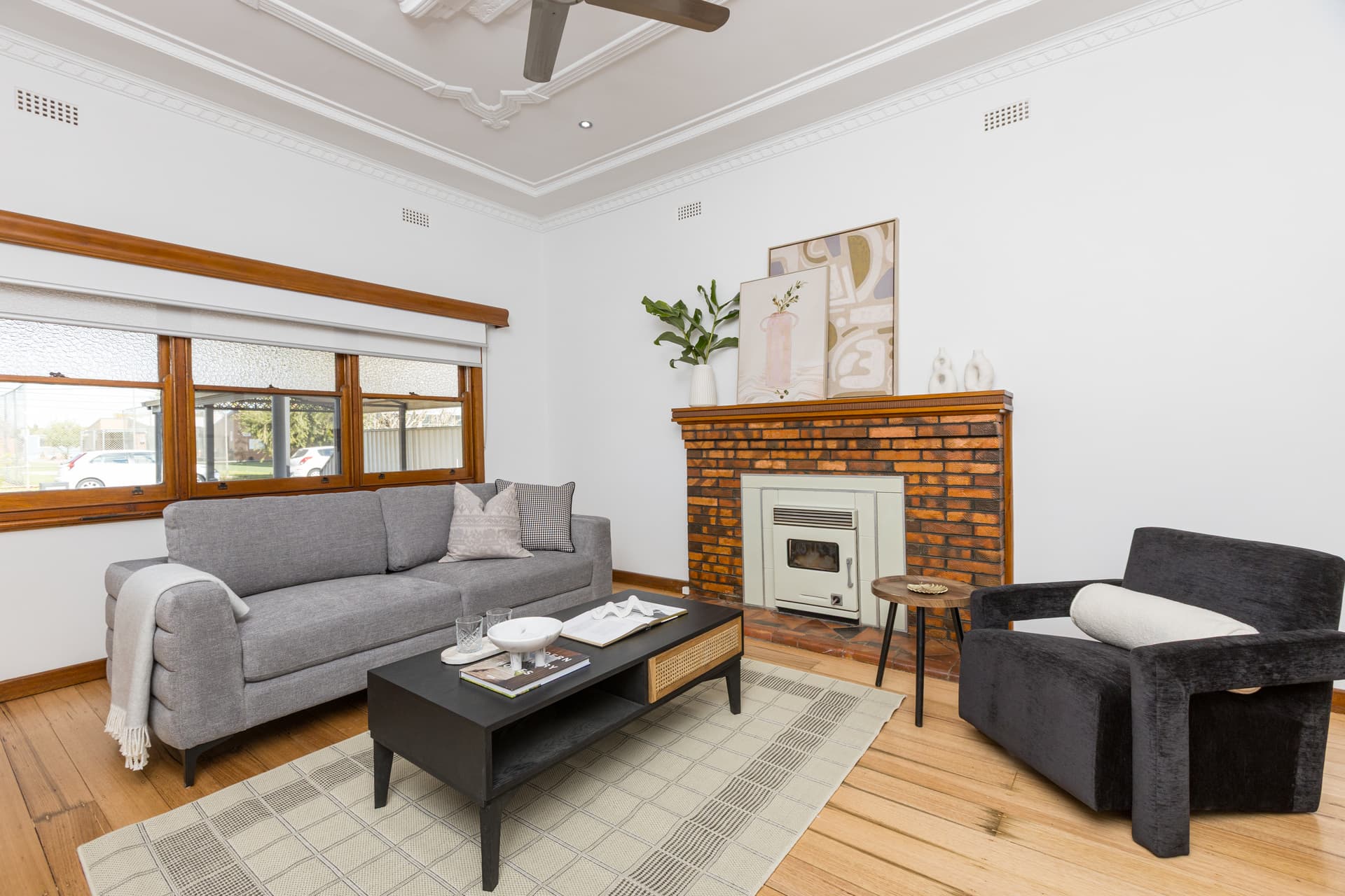 1 Tamarisk Grove, Mildura, Mildura - Thumbnail 4