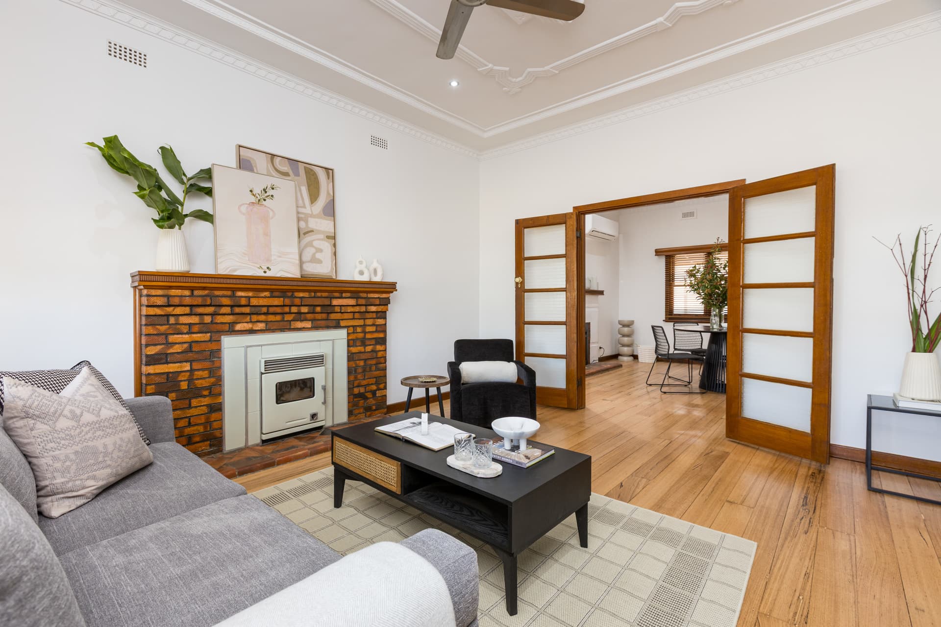 1 Tamarisk Grove, Mildura, Mildura - Thumbnail 5