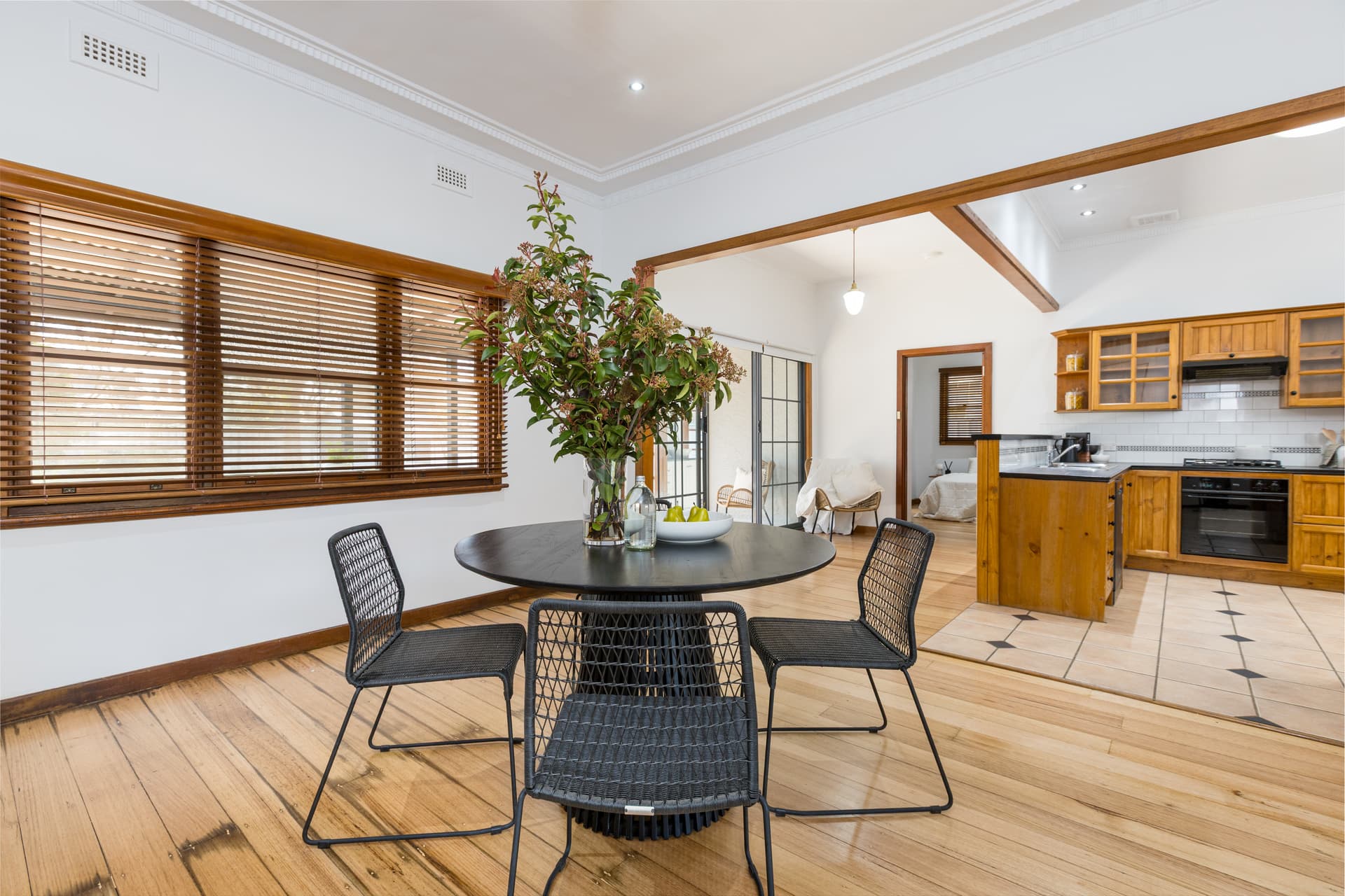 1 Tamarisk Grove, Mildura, Mildura - Thumbnail 6