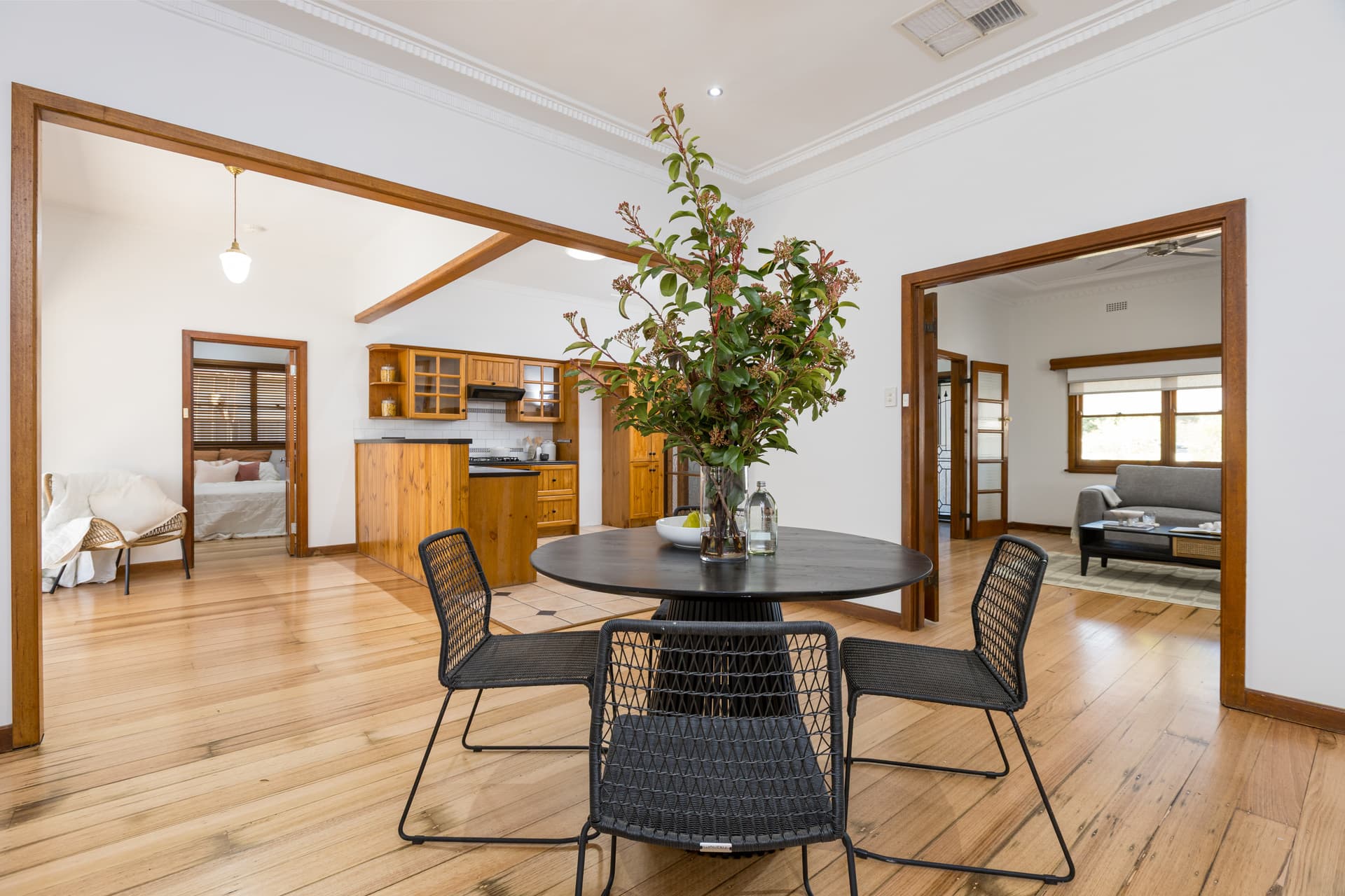 1 Tamarisk Grove, Mildura, Mildura - Thumbnail 7