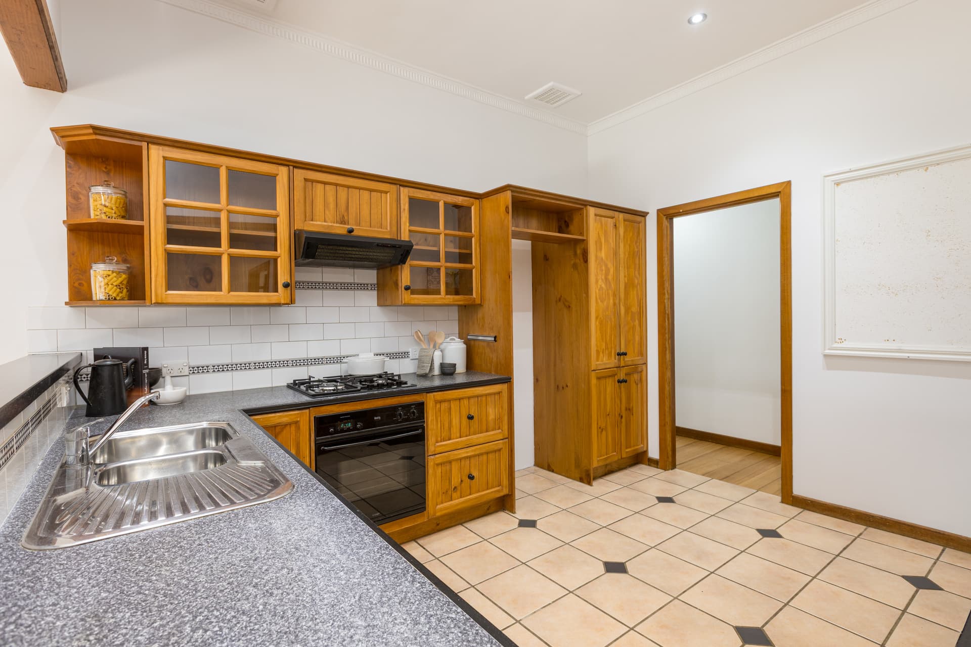 1 Tamarisk Grove, Mildura, Mildura - Thumbnail 8