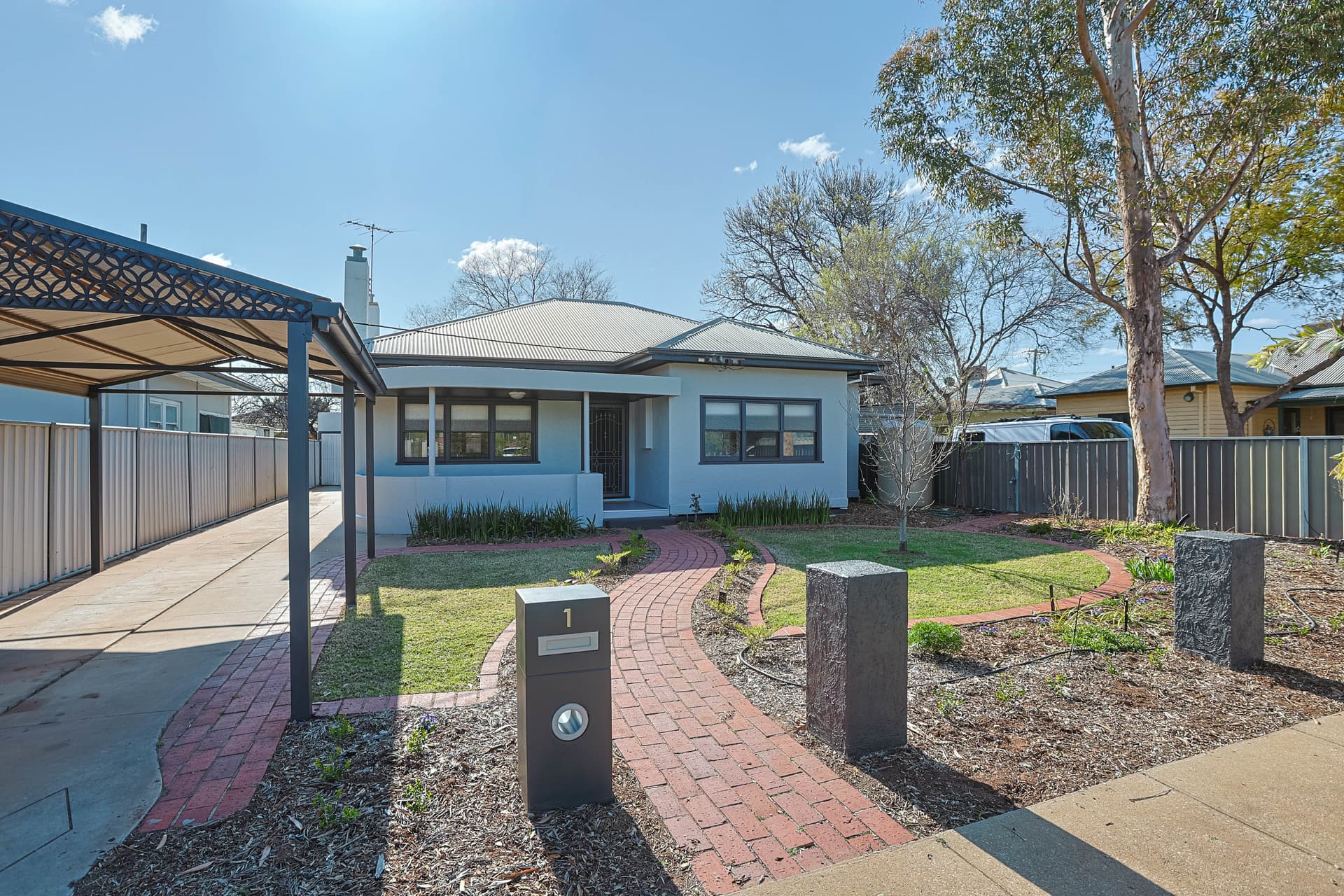 1 Tamarisk Grove, Mildura, Mildura - Image 1