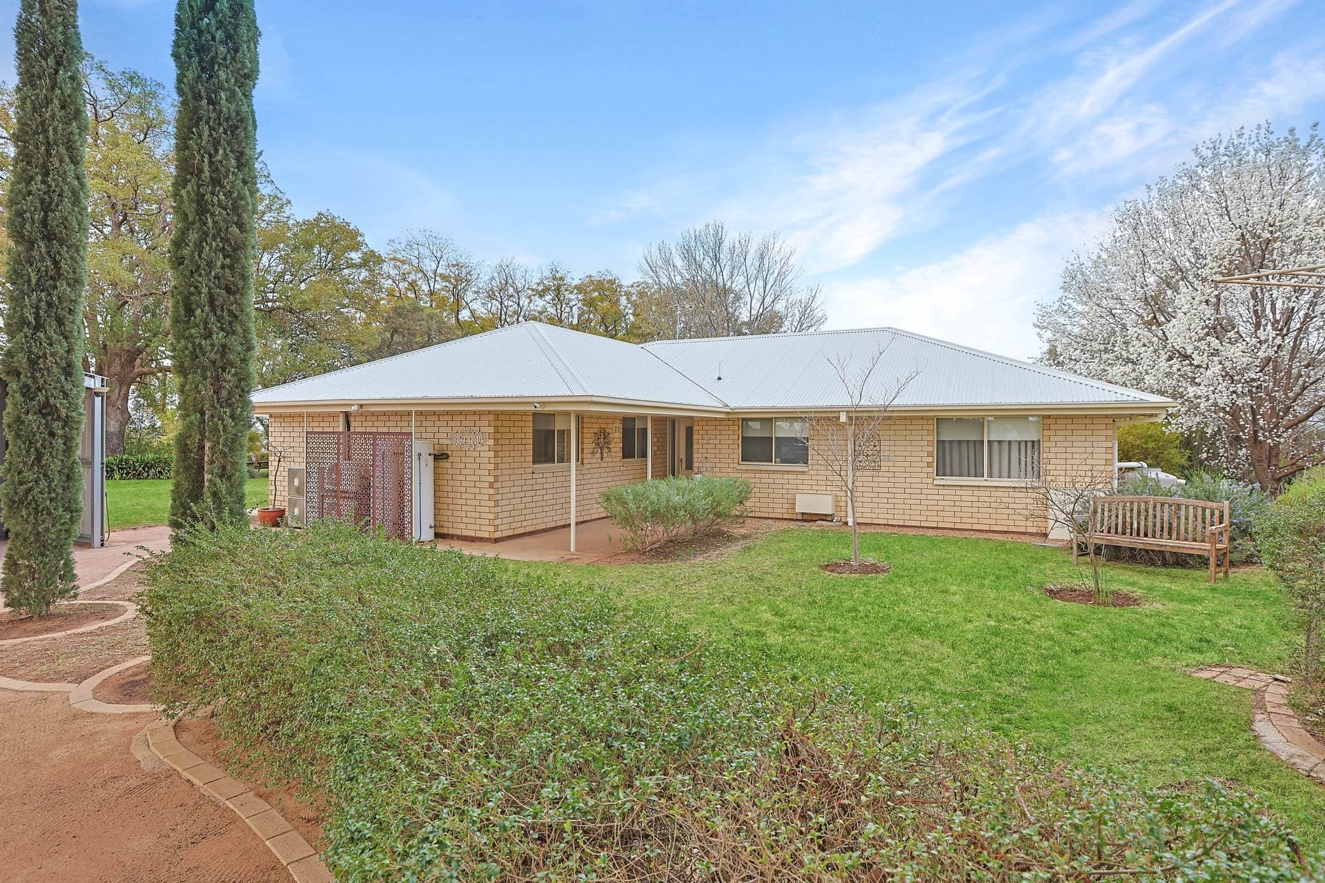 263 Pumps Road, Red Cliffs, Red Cliffs - Thumbnail 2