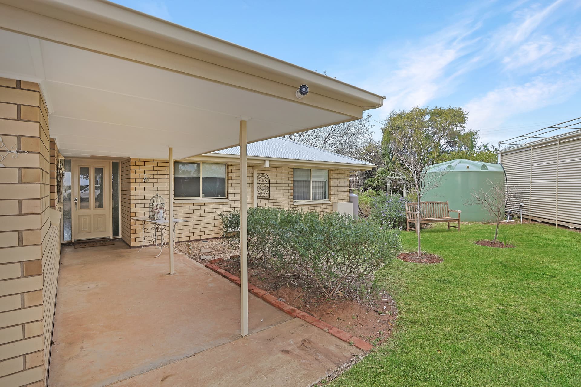263 Pumps Road, Red Cliffs, Red Cliffs - Thumbnail 3