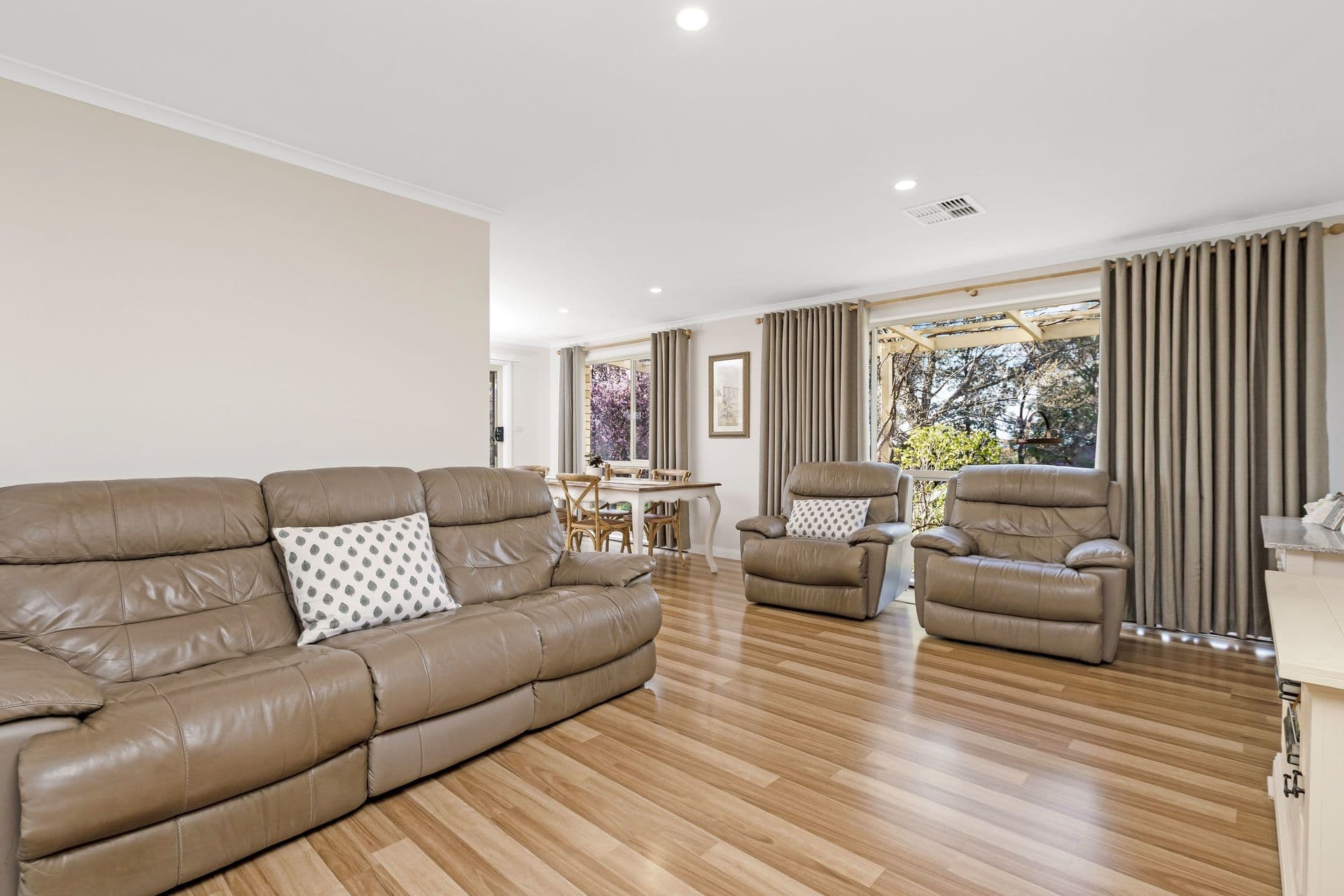 263 Pumps Road, Red Cliffs, Red Cliffs - Thumbnail 4
