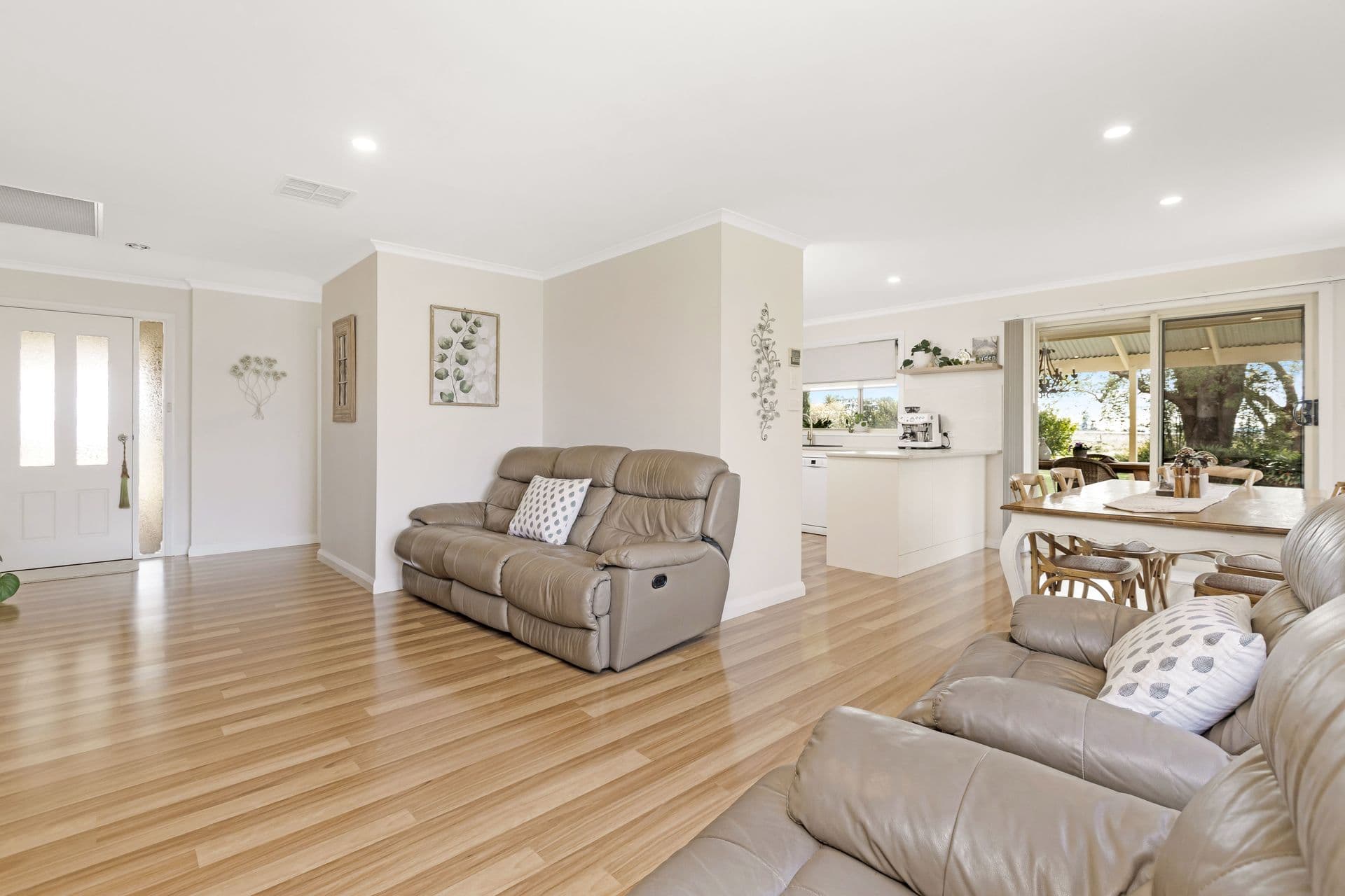 263 Pumps Road, Red Cliffs, Red Cliffs - Thumbnail 5