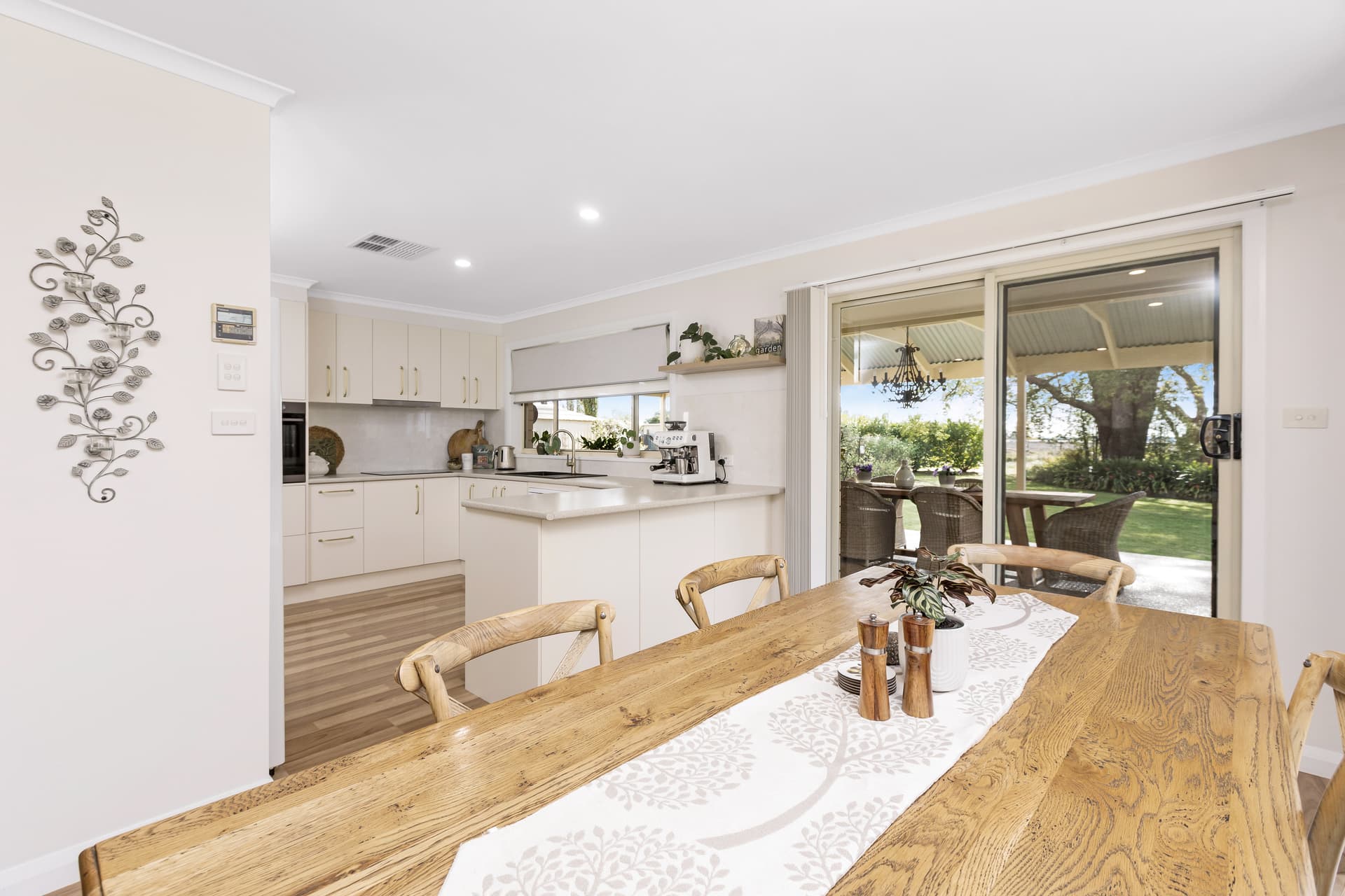 263 Pumps Road, Red Cliffs, Red Cliffs - Thumbnail 6