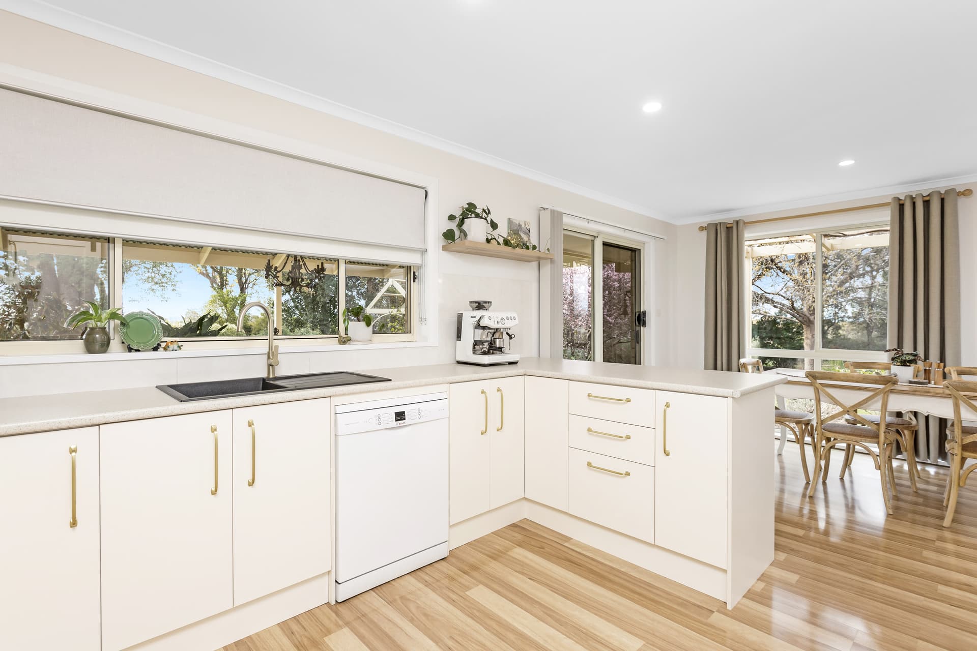 263 Pumps Road, Red Cliffs, Red Cliffs - Thumbnail 7