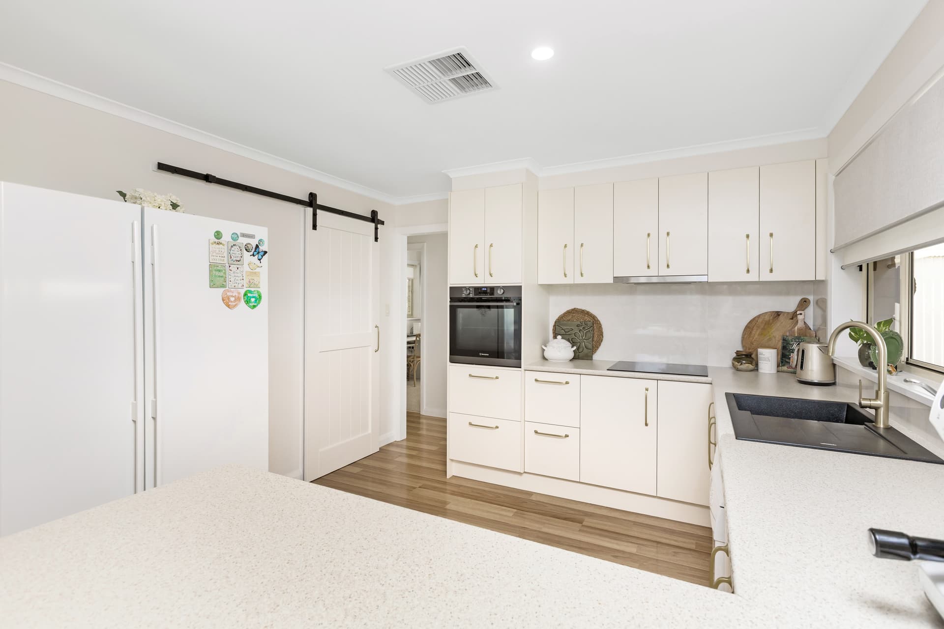 263 Pumps Road, Red Cliffs, Red Cliffs - Thumbnail 8