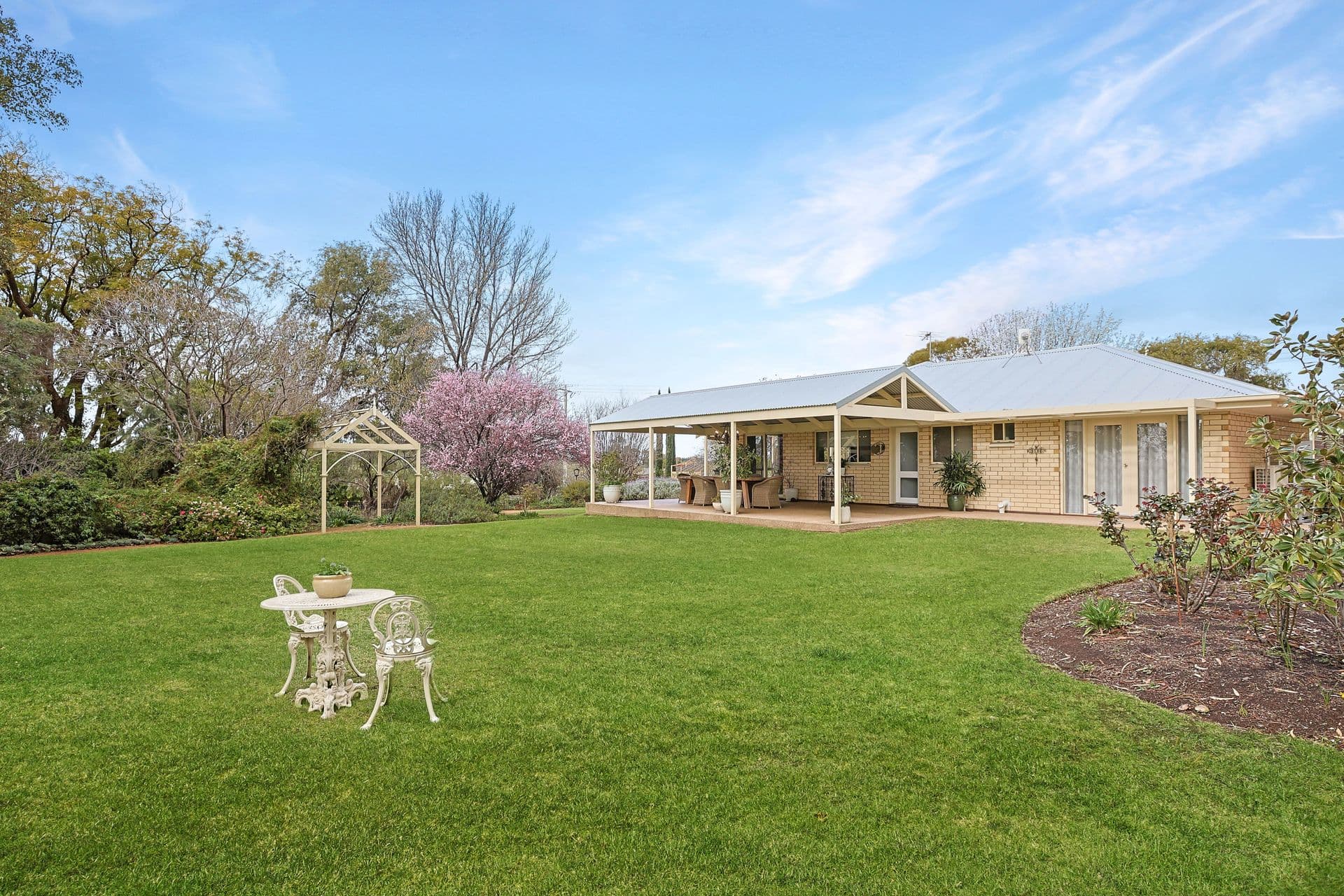 263 Pumps Road, Red Cliffs, Red Cliffs - Image 1