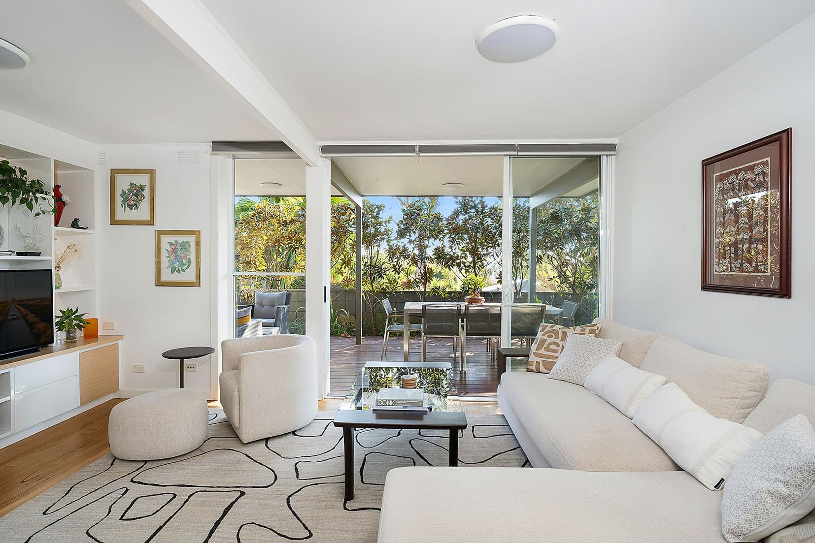 47 Dundilla Road, Frenchs Forest, Frenchs Forest - Thumbnail 2