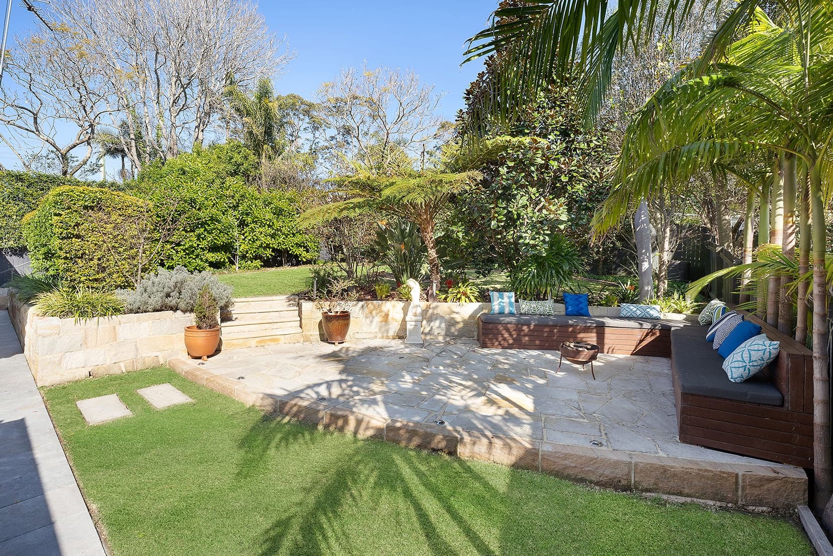 47 Dundilla Road, Frenchs Forest, Frenchs Forest - Thumbnail 3