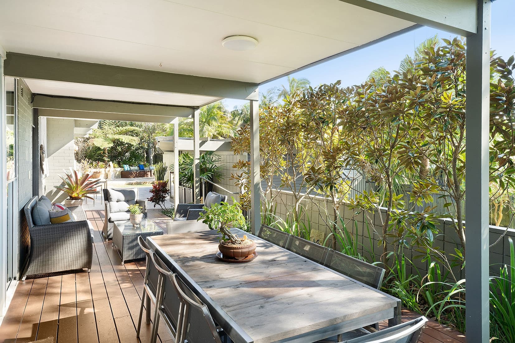 47 Dundilla Road, Frenchs Forest, Frenchs Forest - Thumbnail 4