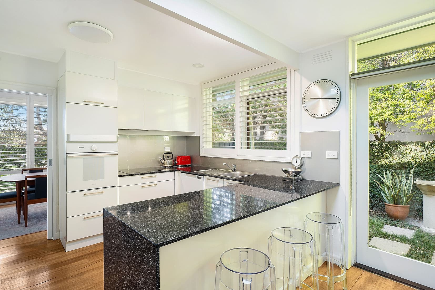 47 Dundilla Road, Frenchs Forest, Frenchs Forest - Thumbnail 5
