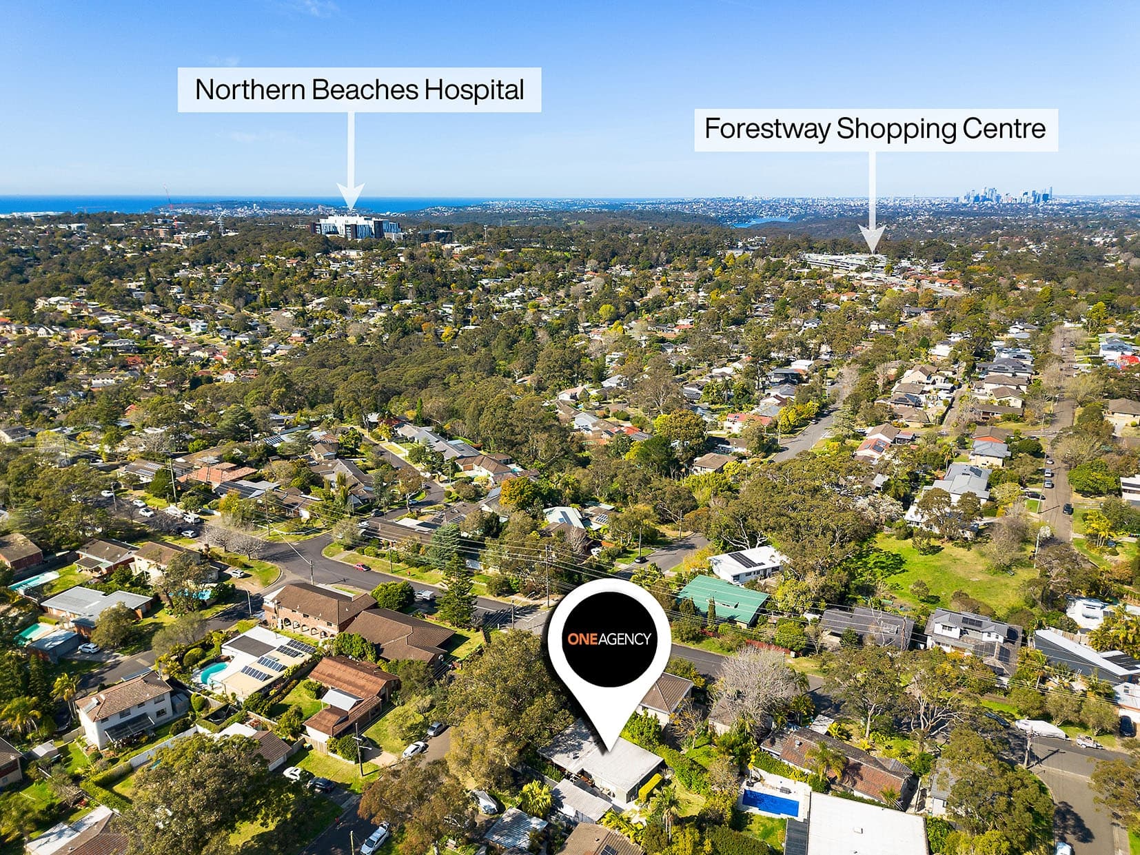 47 Dundilla Road, Frenchs Forest, Frenchs Forest - Thumbnail 6