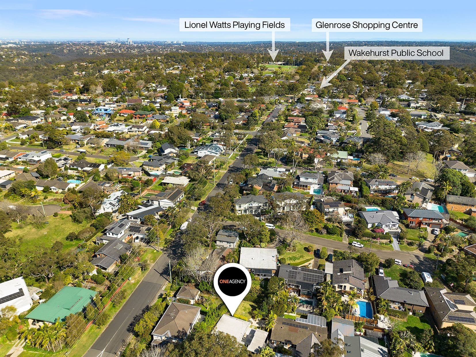 47 Dundilla Road, Frenchs Forest, Frenchs Forest - Thumbnail 7