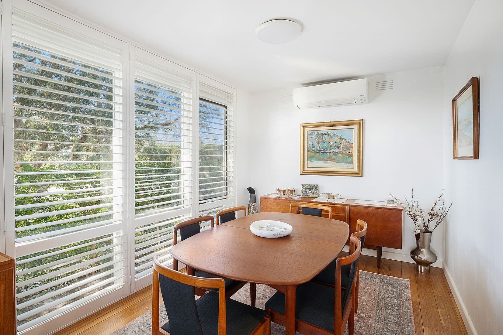 47 Dundilla Road, Frenchs Forest, Frenchs Forest - Thumbnail 8
