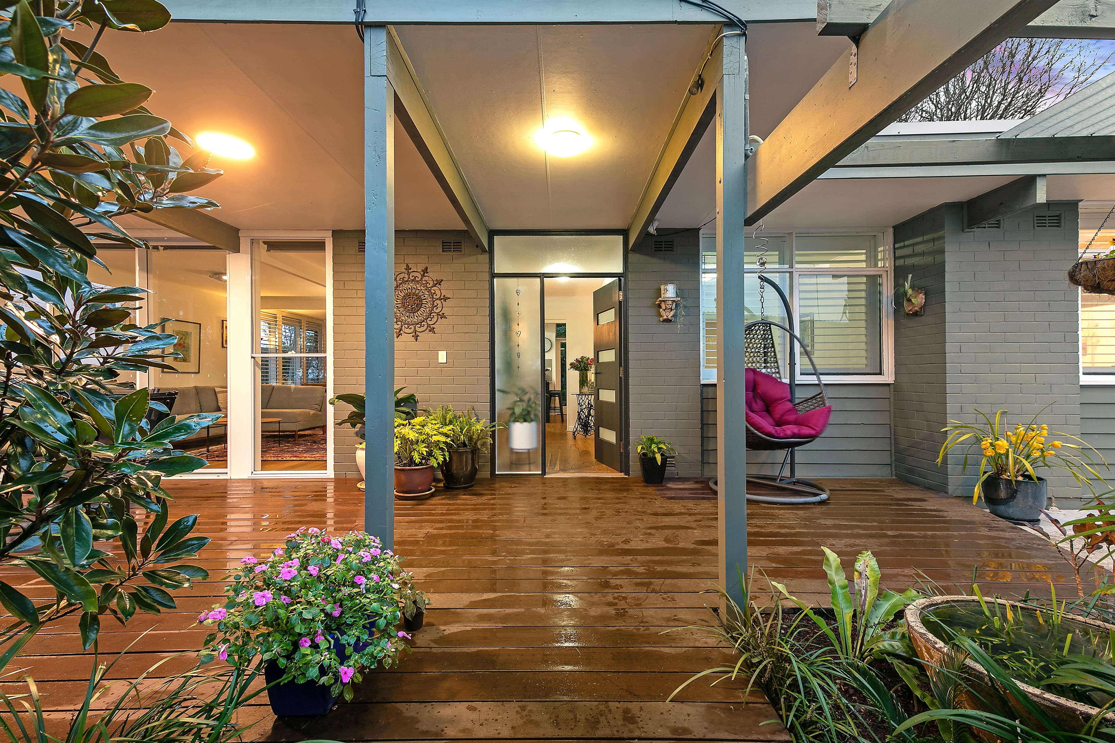 47 Dundilla Road, Frenchs Forest, Frenchs Forest - Image 1