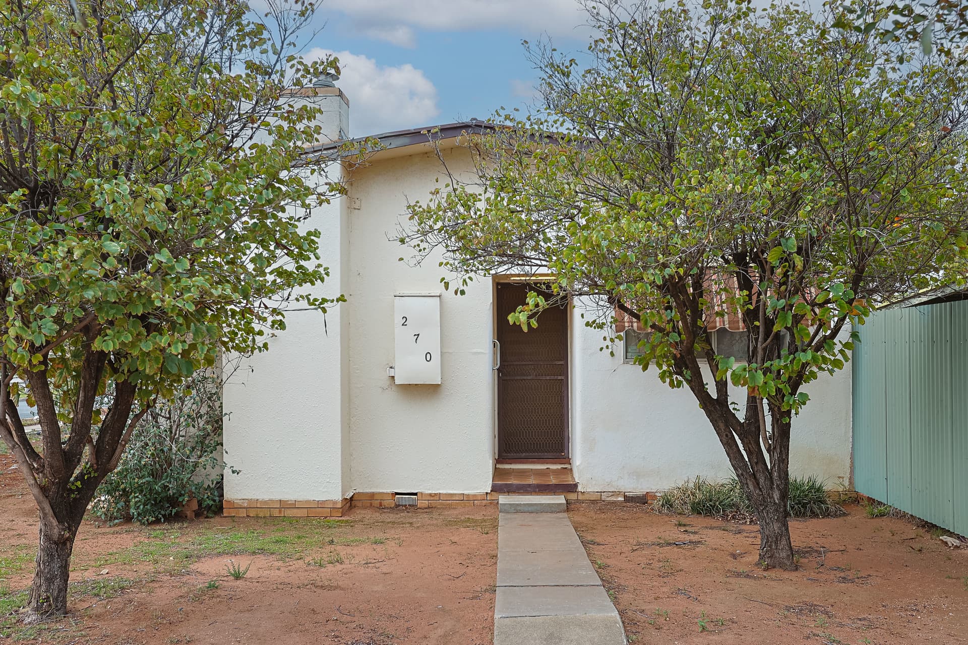 1/270 Ninth Street, Mildura, Mildura - Thumbnail 2