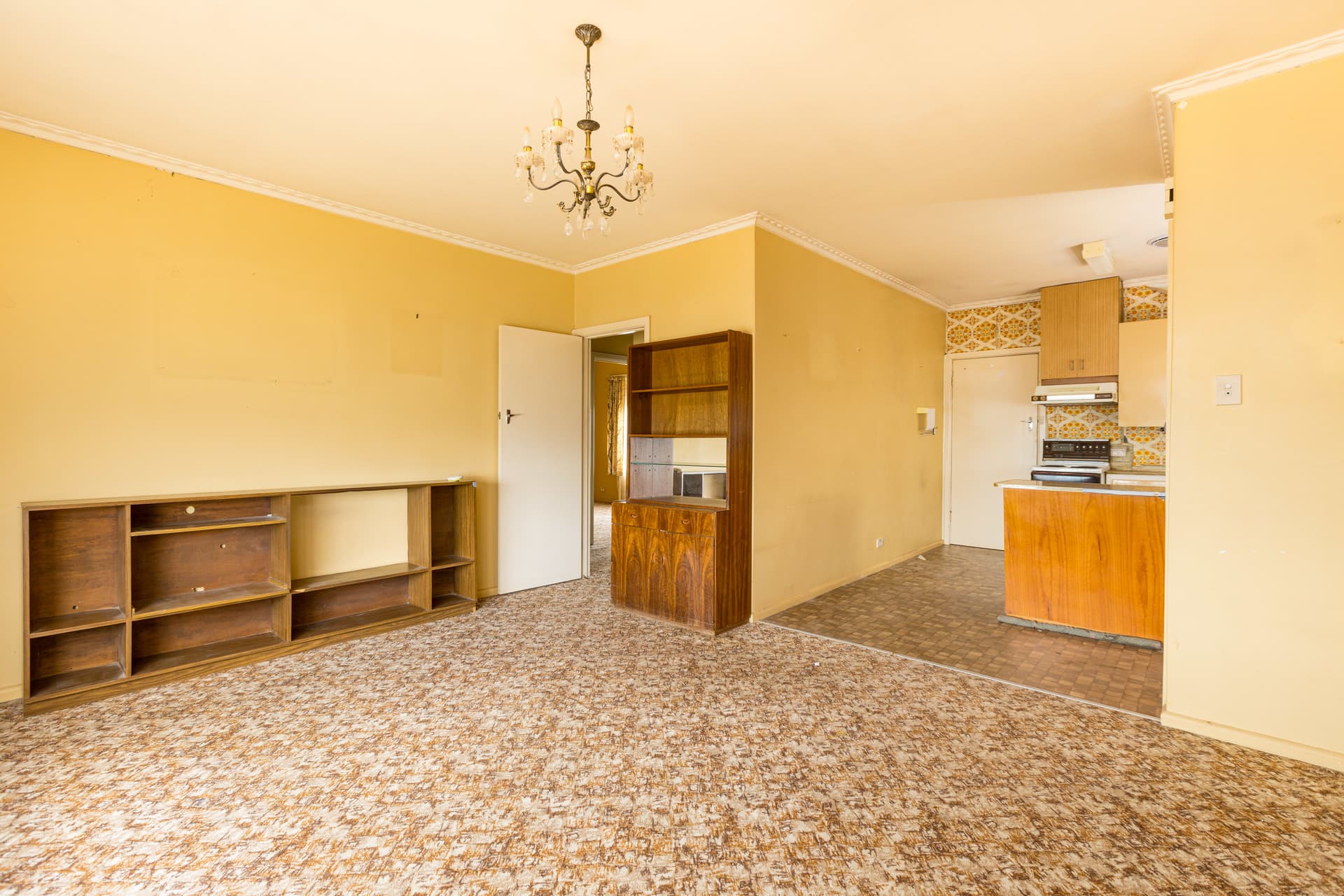 1/270 Ninth Street, Mildura, Mildura - Thumbnail 3