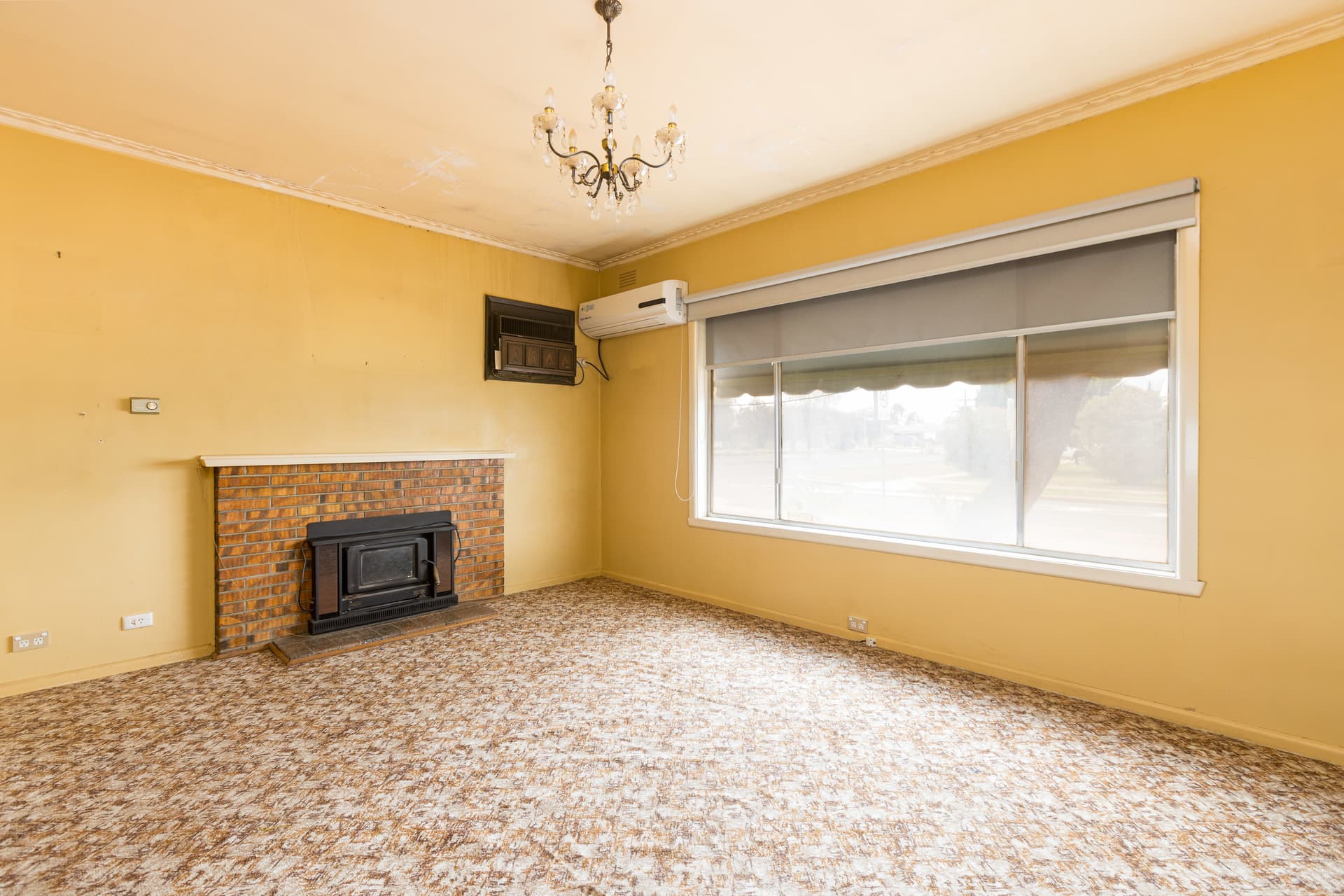 1/270 Ninth Street, Mildura, Mildura - Thumbnail 4