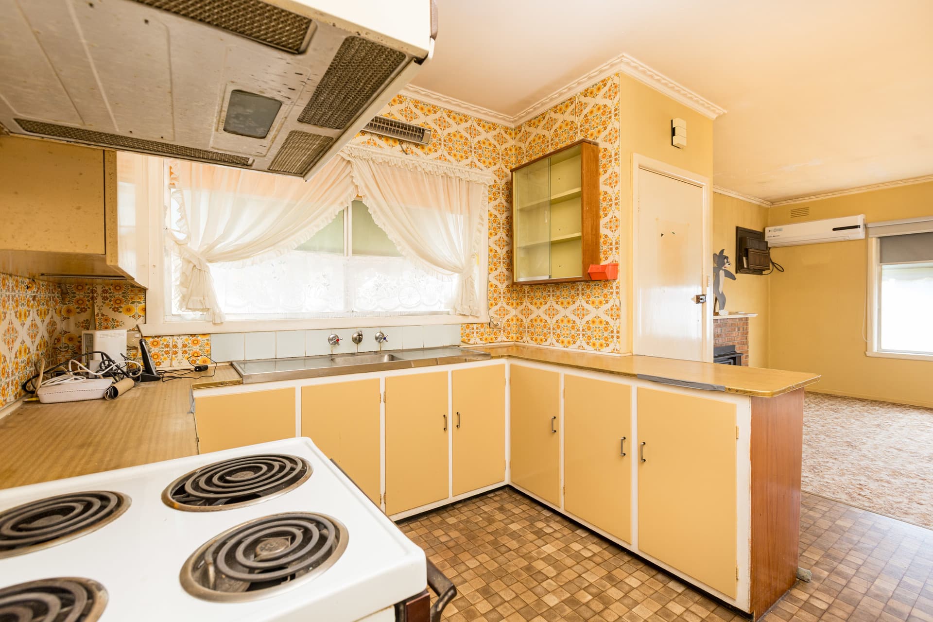 1/270 Ninth Street, Mildura, Mildura - Thumbnail 5