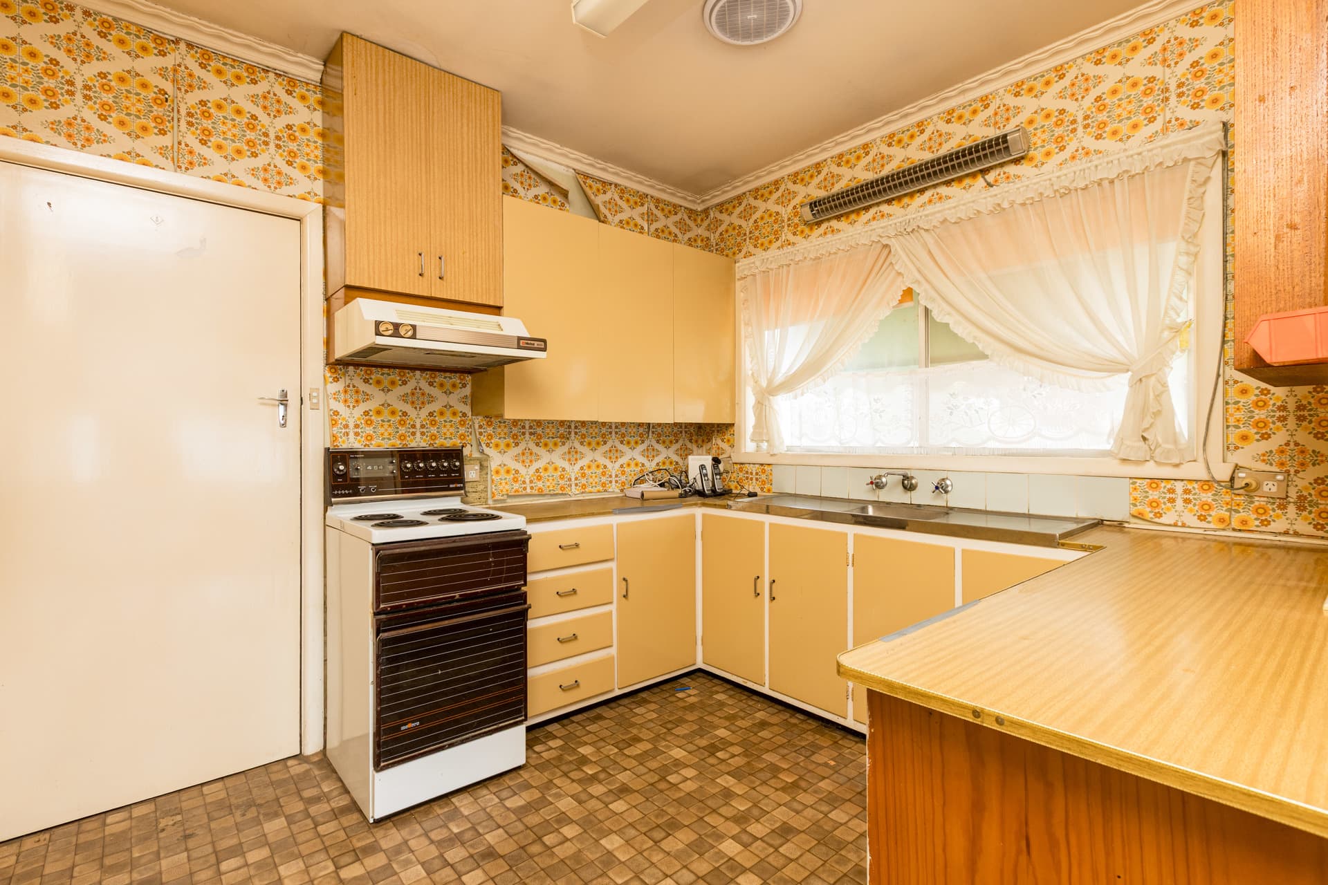 1/270 Ninth Street, Mildura, Mildura - Thumbnail 6