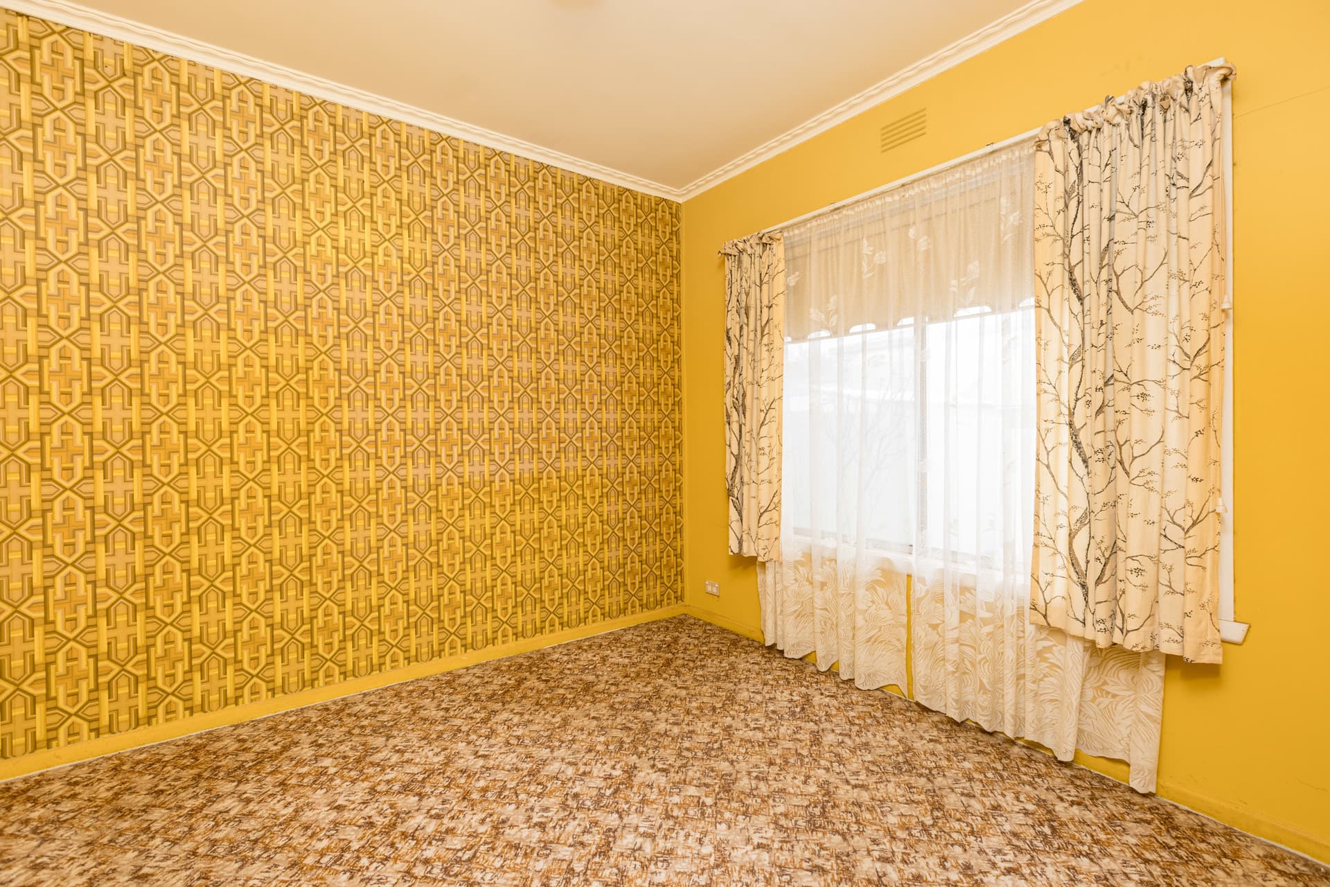 1/270 Ninth Street, Mildura, Mildura - Thumbnail 7