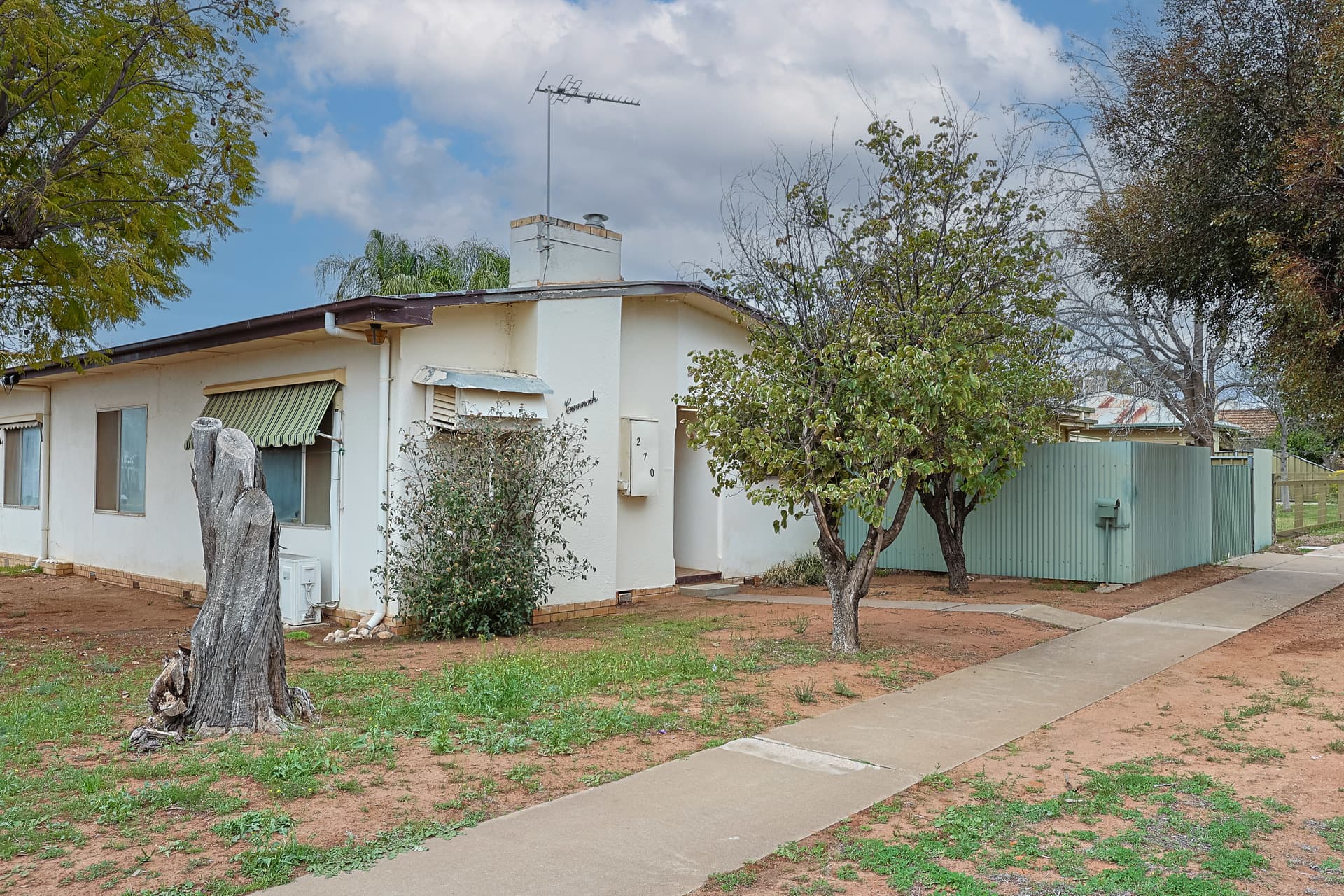 1/270 Ninth Street, Mildura, Mildura - Image 1