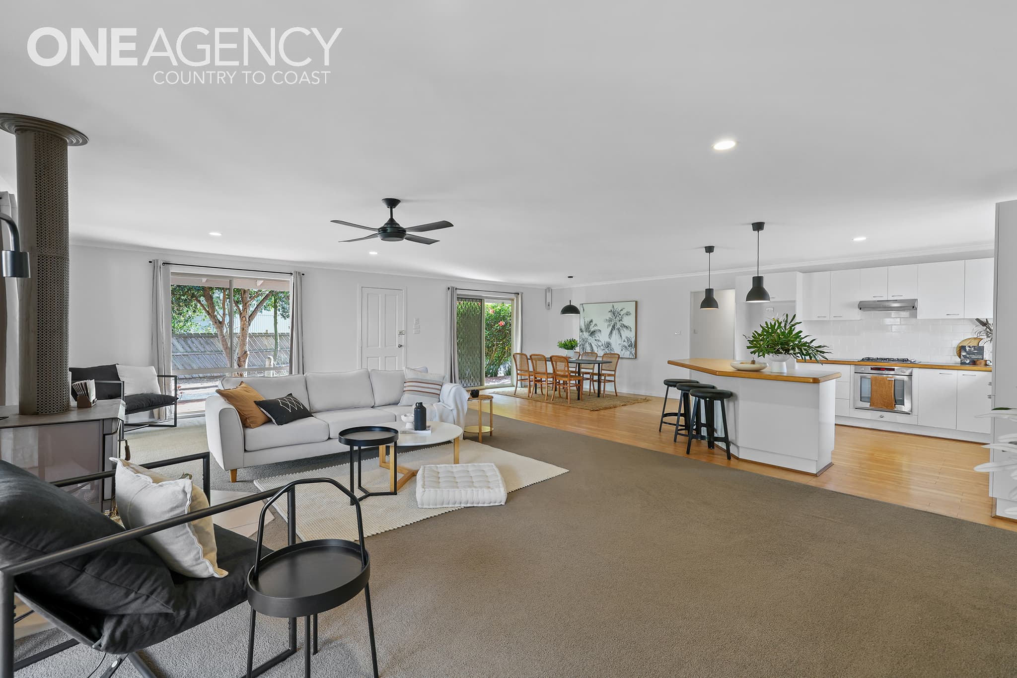 15 Bridgeview Drive, Cape Woolamai, Cape Woolamai - Thumbnail 2