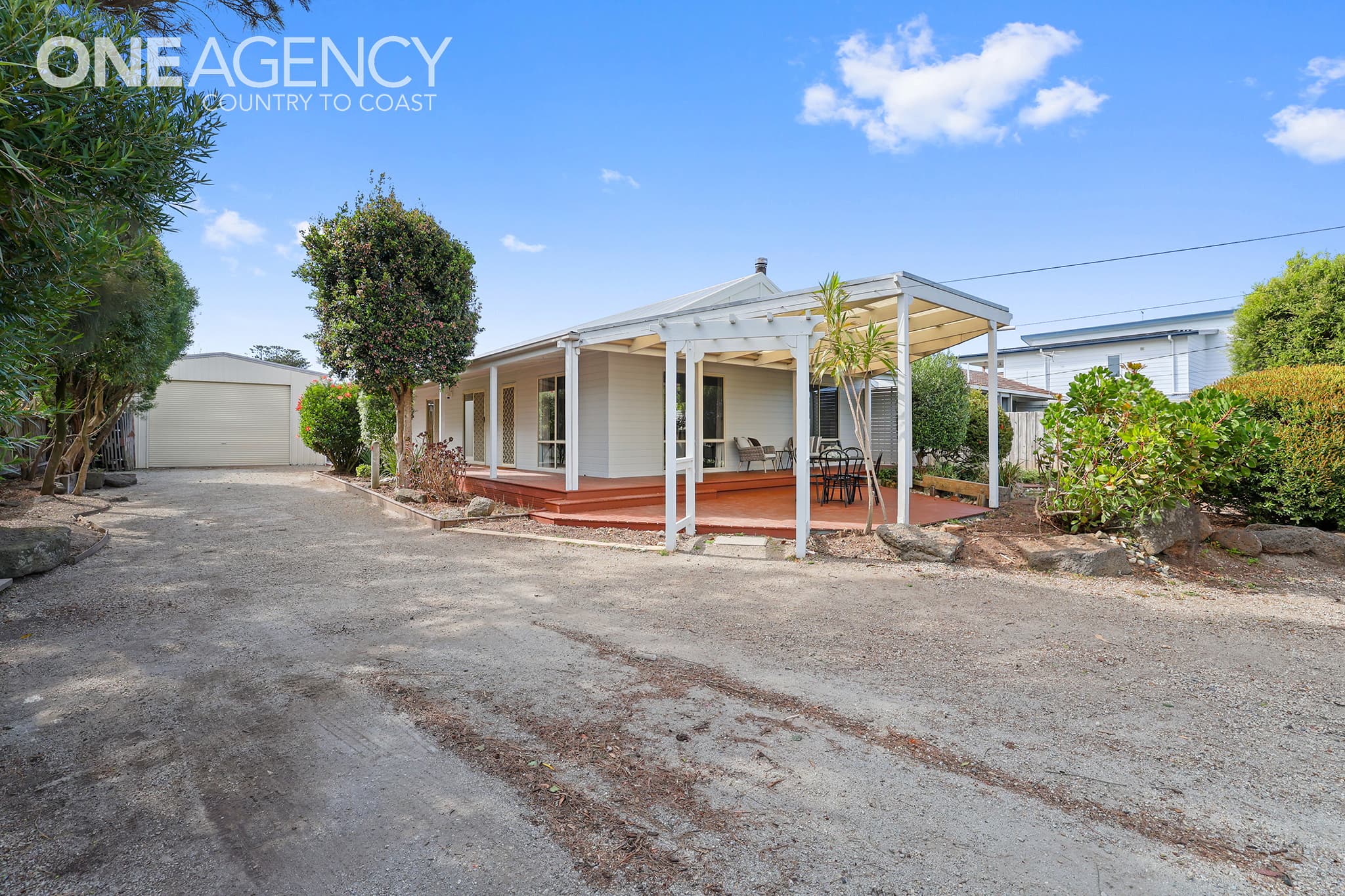 15 Bridgeview Drive, Cape Woolamai, Cape Woolamai - Image 1