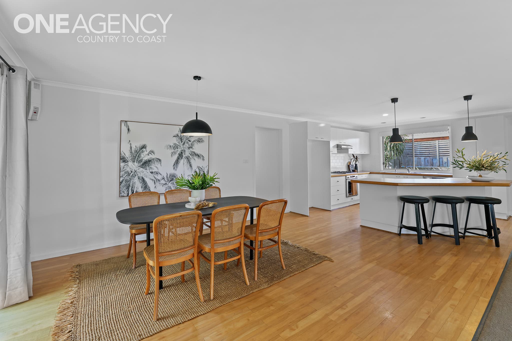 15 Bridgeview Drive, Cape Woolamai, Cape Woolamai - Thumbnail 7