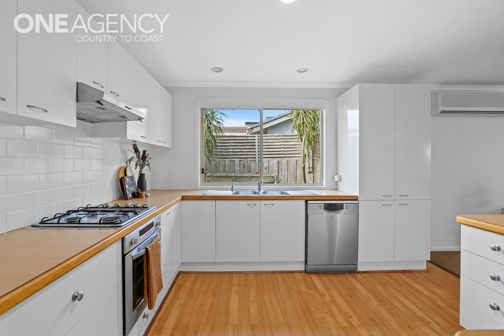 15 Bridgeview Drive, Cape Woolamai, Cape Woolamai - Thumbnail 5