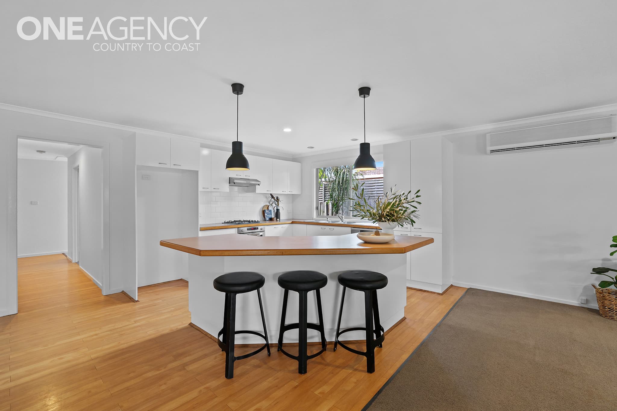 15 Bridgeview Drive, Cape Woolamai, Cape Woolamai - Thumbnail 4