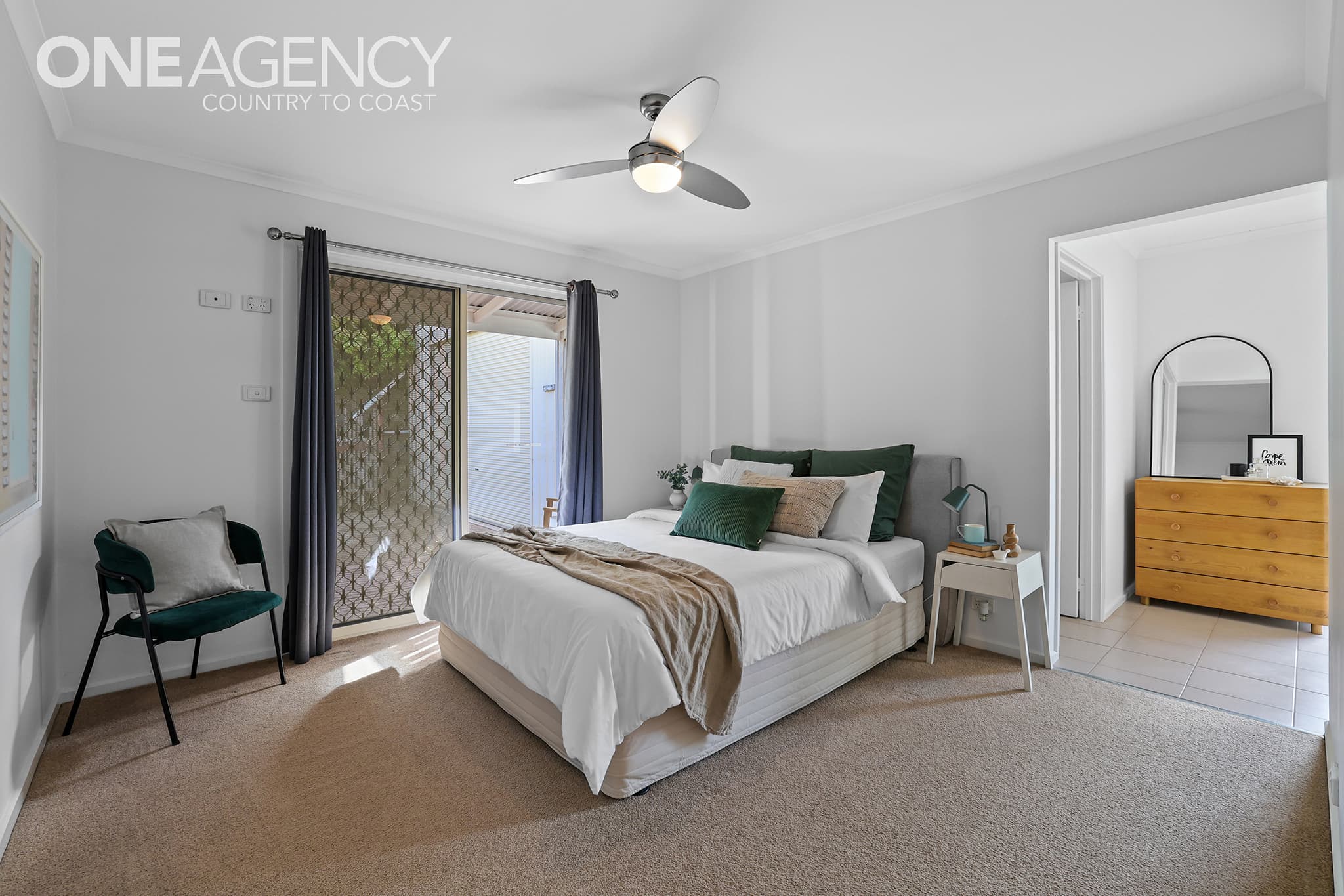 15 Bridgeview Drive, Cape Woolamai, Cape Woolamai - Thumbnail 8