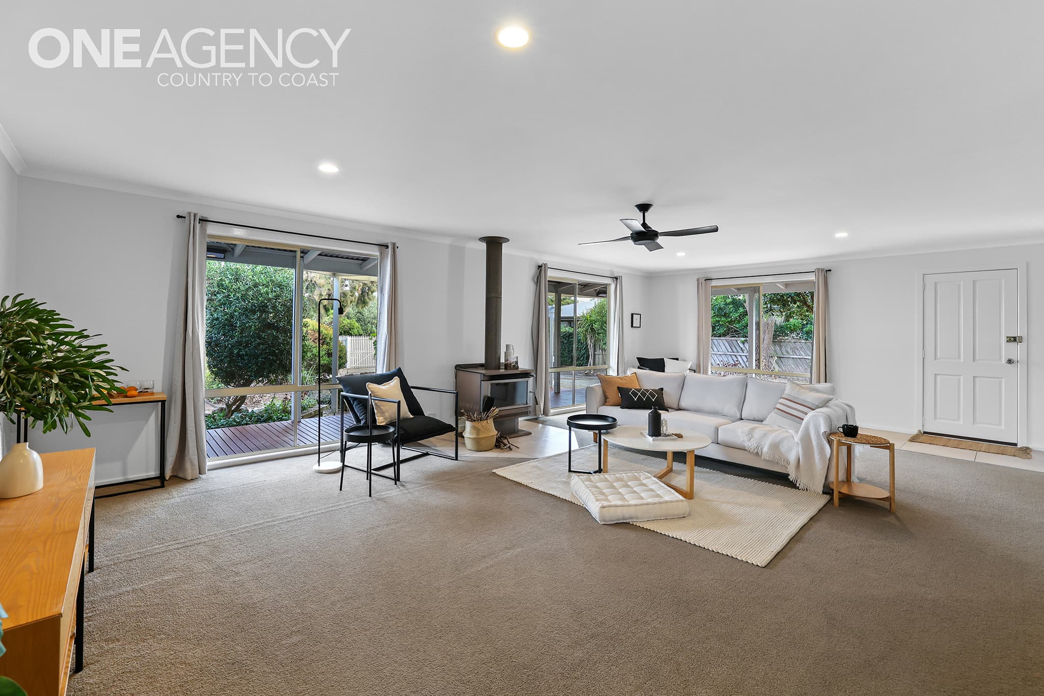 15 Bridgeview Drive, Cape Woolamai, Cape Woolamai - Thumbnail 3