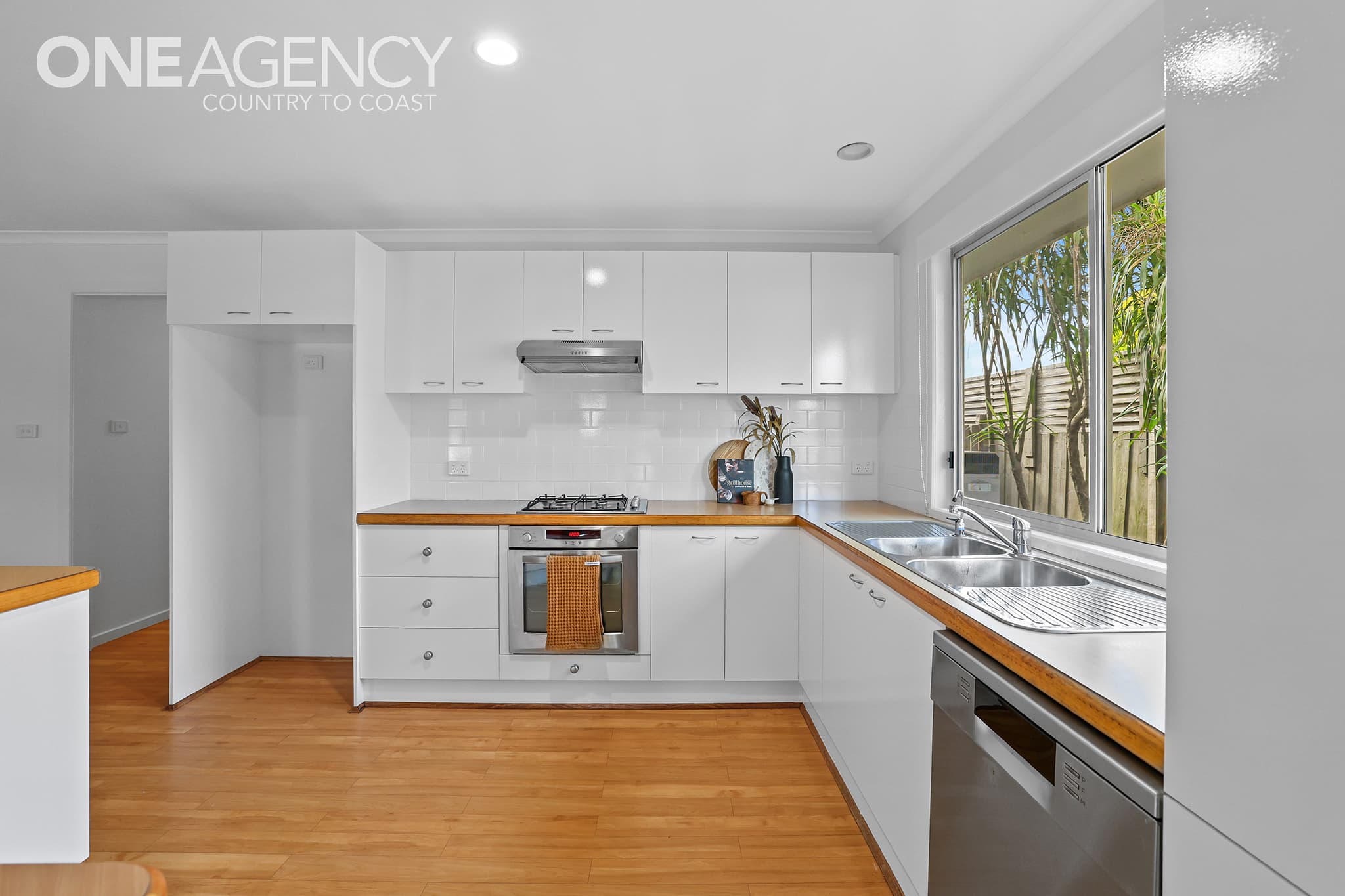 15 Bridgeview Drive, Cape Woolamai, Cape Woolamai - Thumbnail 6
