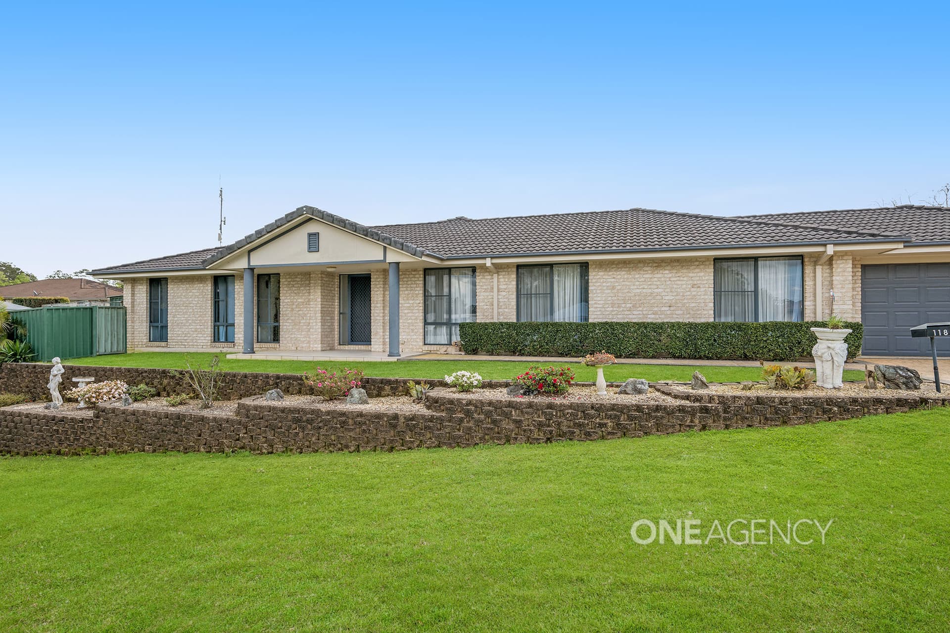 118 Riverbreeze Drive, Wauchope, Wauchope - Thumbnail 2