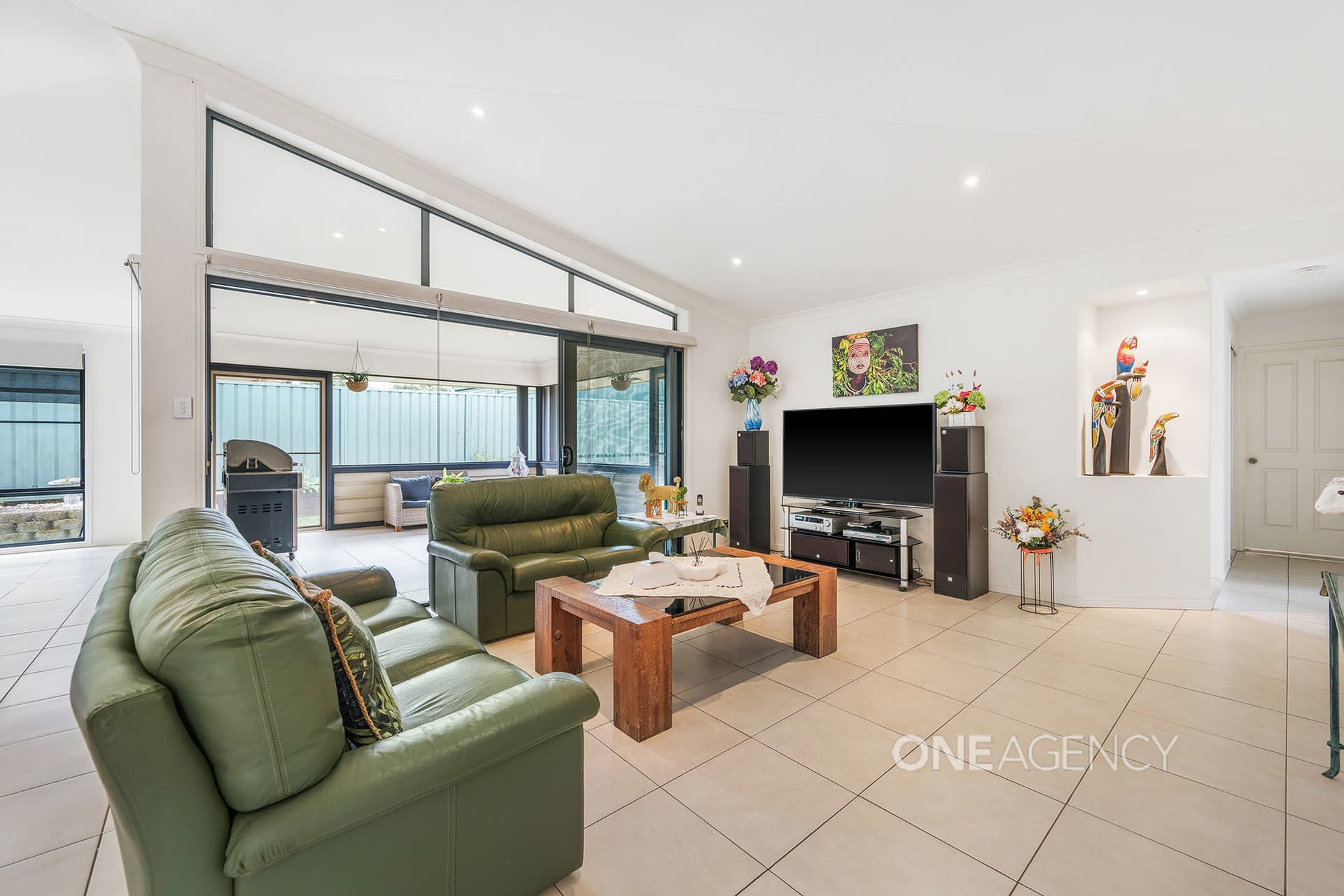118 Riverbreeze Drive, Wauchope, Wauchope - Thumbnail 3