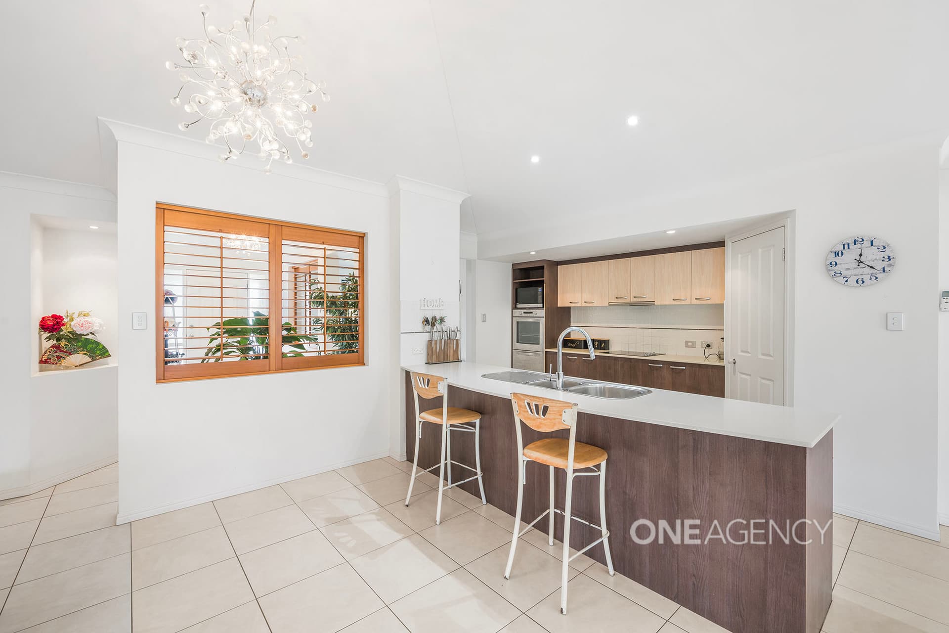 118 Riverbreeze Drive, Wauchope, Wauchope - Thumbnail 4