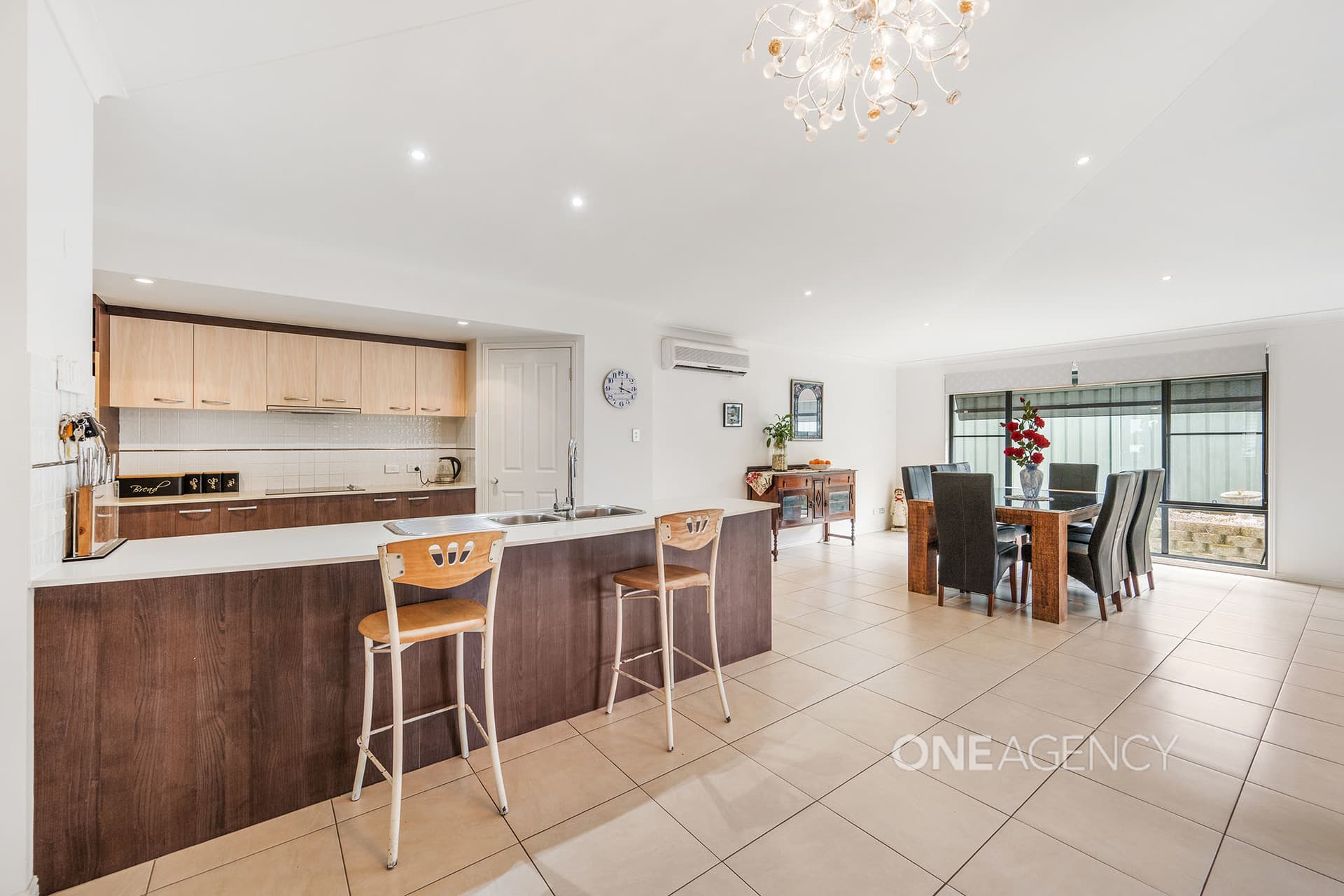 118 Riverbreeze Drive, Wauchope, Wauchope - Thumbnail 5