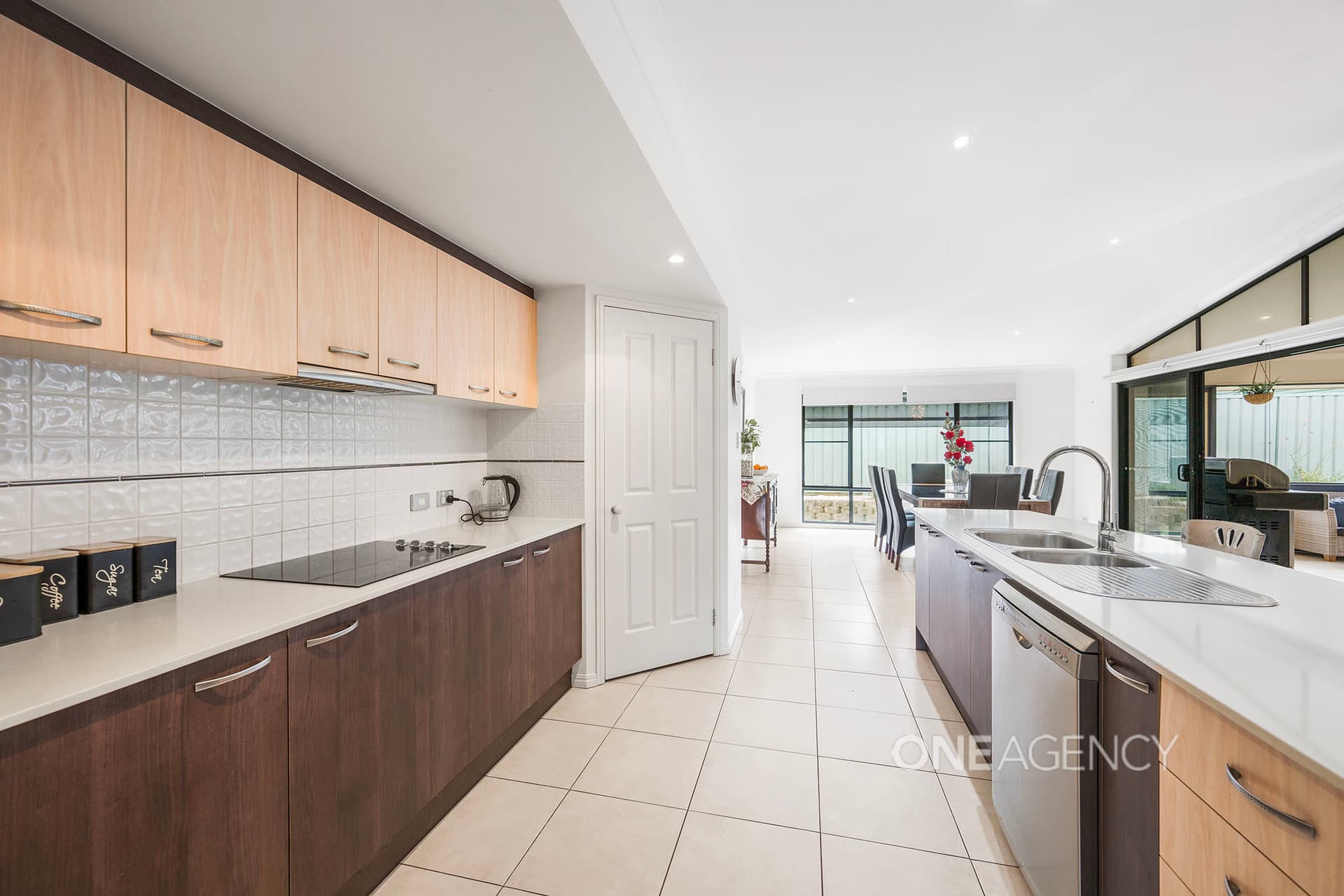 118 Riverbreeze Drive, Wauchope, Wauchope - Thumbnail 6