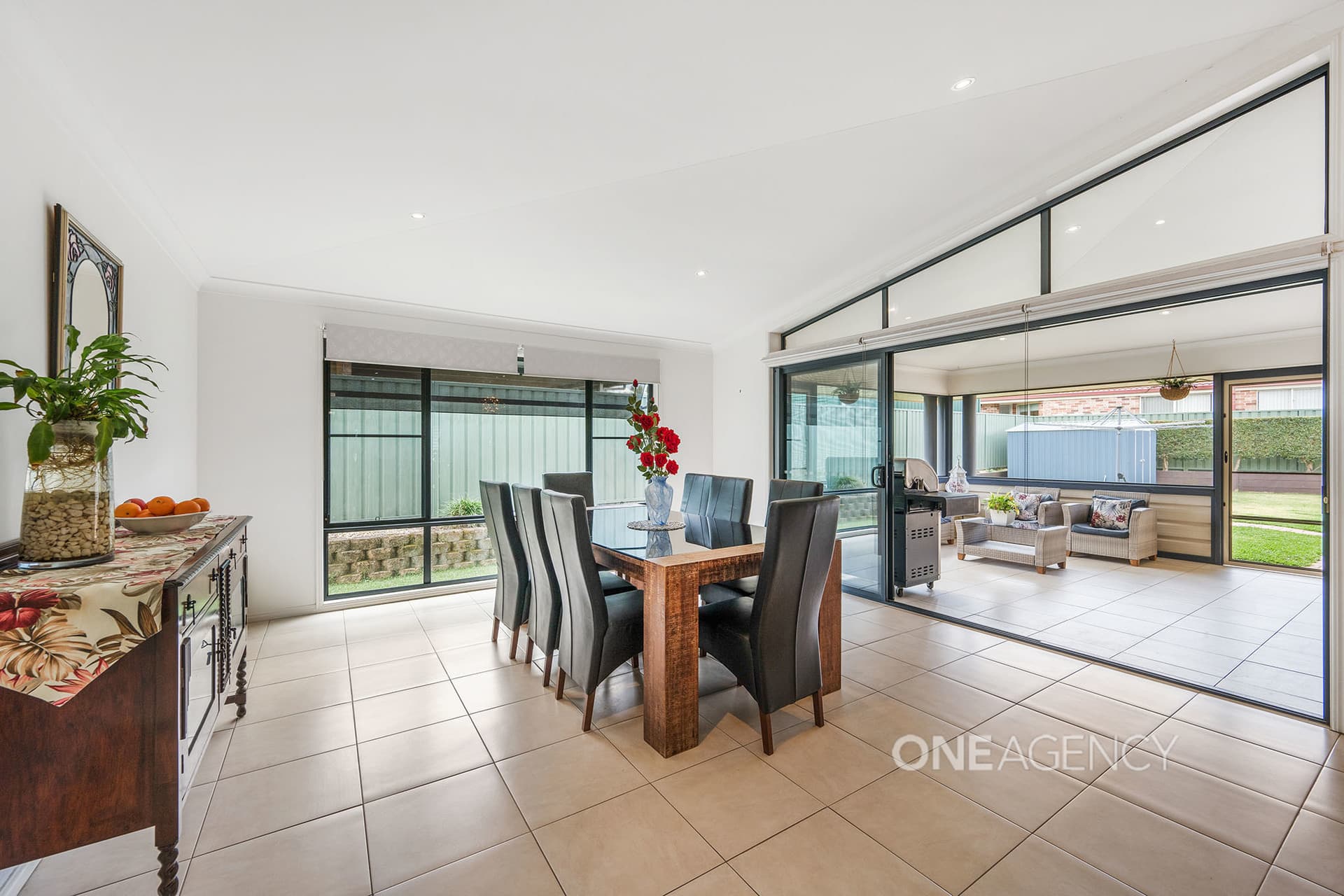 118 Riverbreeze Drive, Wauchope, Wauchope - Thumbnail 8